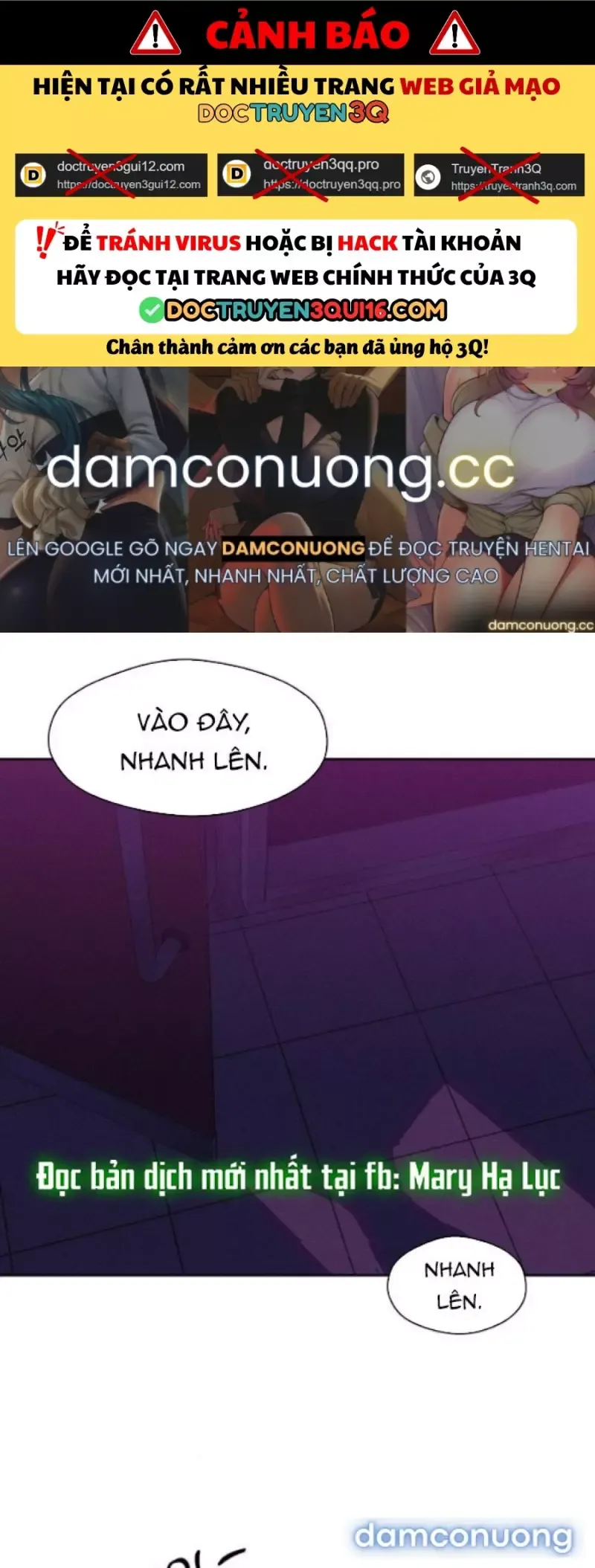 đọc truyện Nước Mắt Trên Đóa Hoa Tàn Chương 75 ảnh 3 tại Thiên Thai Truyện