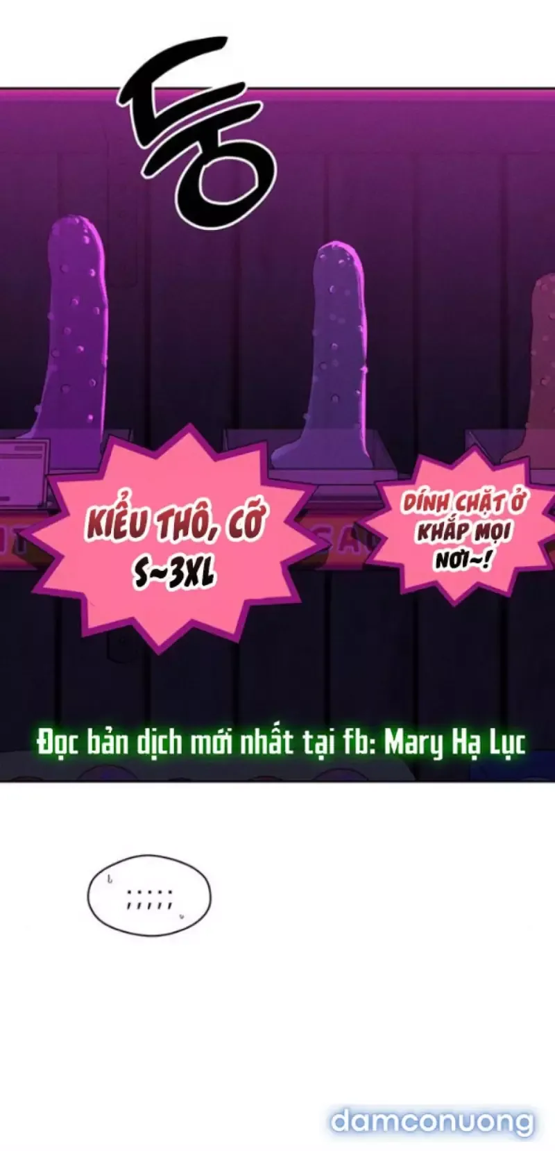 đọc truyện Nước Mắt Trên Đóa Hoa Tàn Chương 75 ảnh 12 tại Thiên Thai Truyện