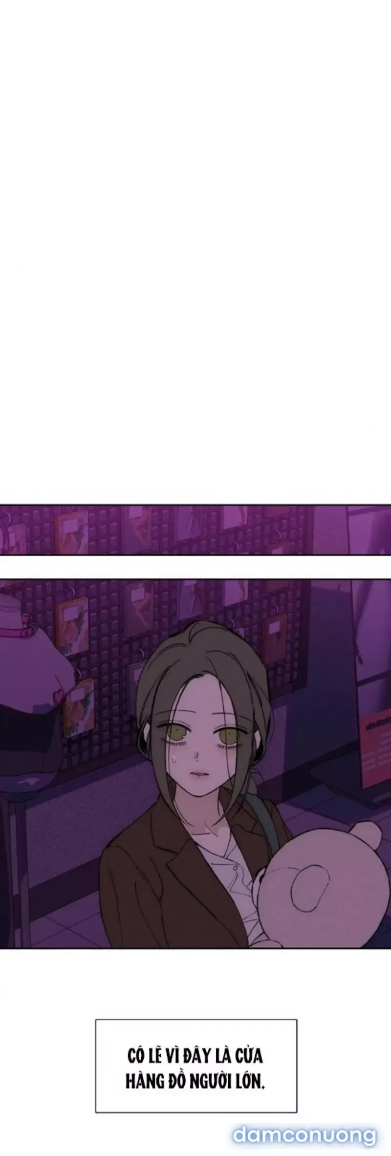 đọc truyện Nước Mắt Trên Đóa Hoa Tàn Chương 75 ảnh 16 tại Thiên Thai Truyện