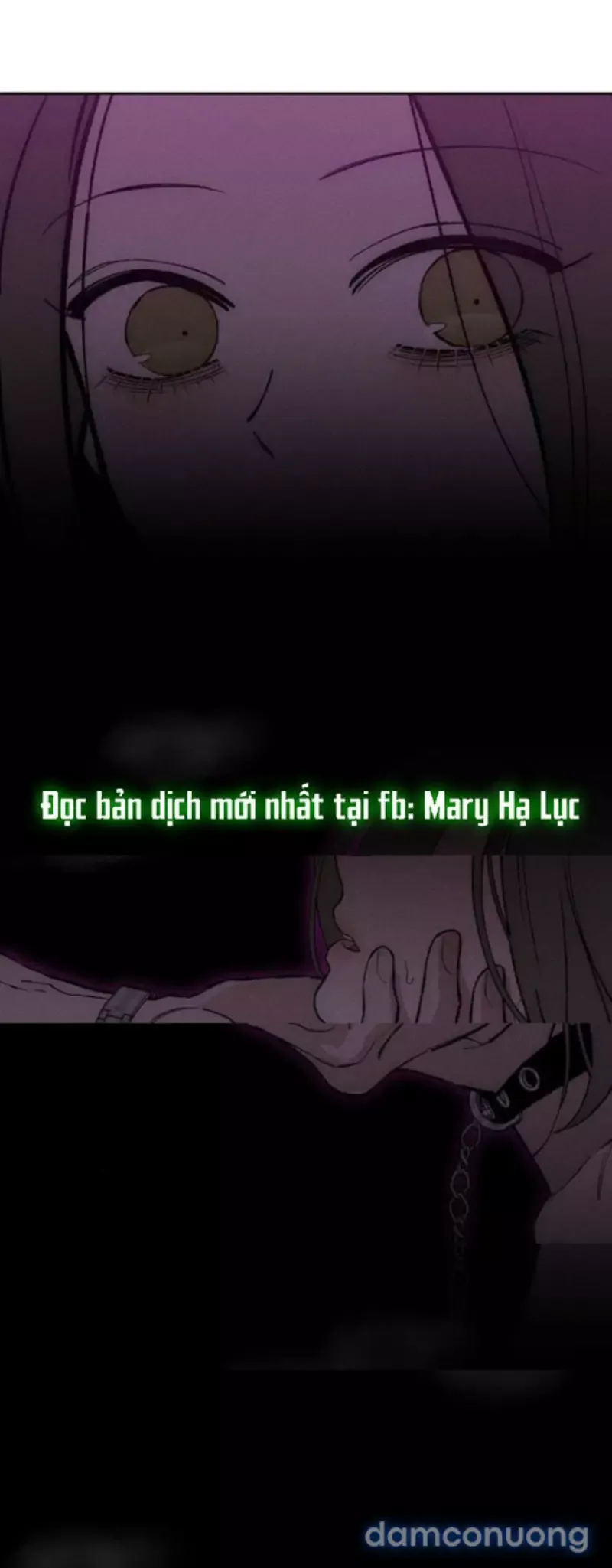 đọc truyện Nước Mắt Trên Đóa Hoa Tàn Chương 75 ảnh 19 tại Thiên Thai Truyện