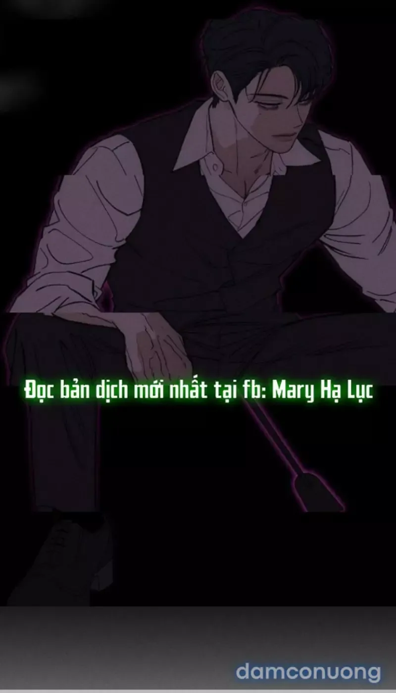 đọc truyện Nước Mắt Trên Đóa Hoa Tàn Chương 75 ảnh 20 tại Thiên Thai Truyện