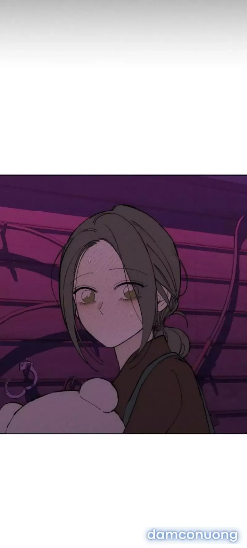 đọc truyện Nước Mắt Trên Đóa Hoa Tàn Chương 75 ảnh 21 tại Thiên Thai Truyện