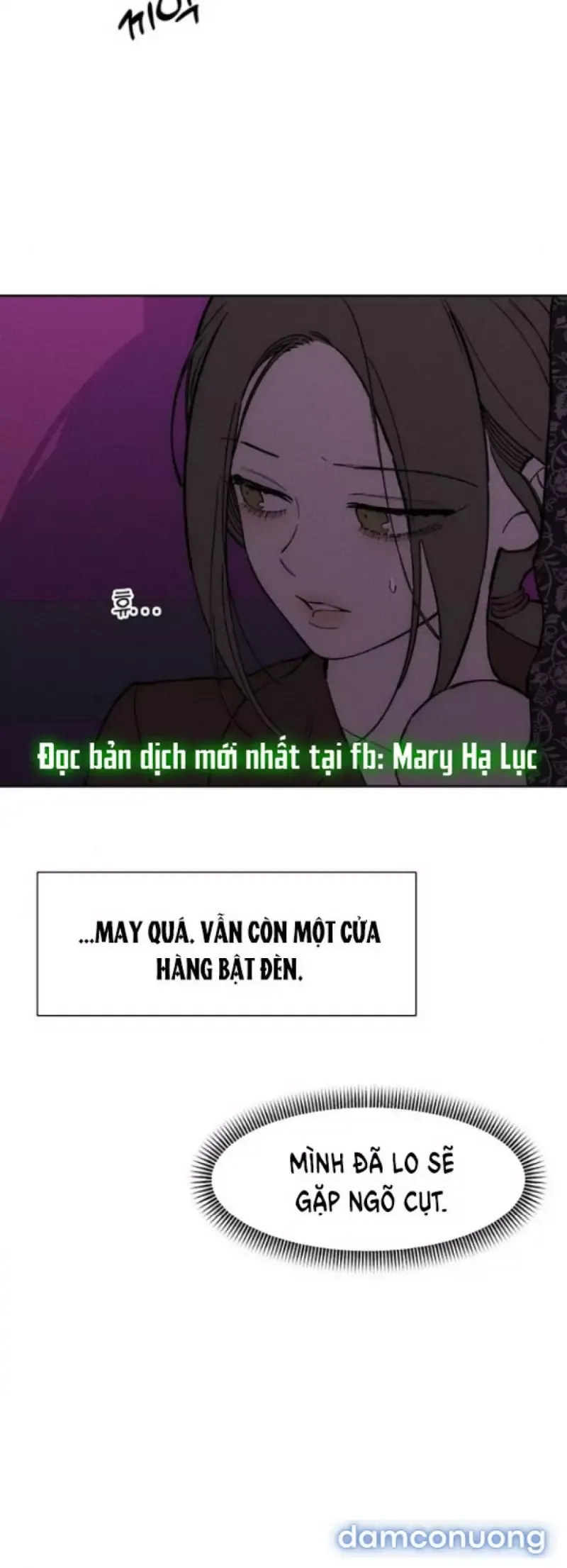 đọc truyện Nước Mắt Trên Đóa Hoa Tàn Chương 75 ảnh 4 tại Thiên Thai Truyện