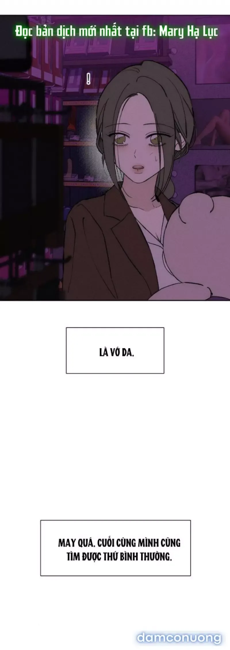 đọc truyện Nước Mắt Trên Đóa Hoa Tàn Chương 75 ảnh 23 tại Thiên Thai Truyện