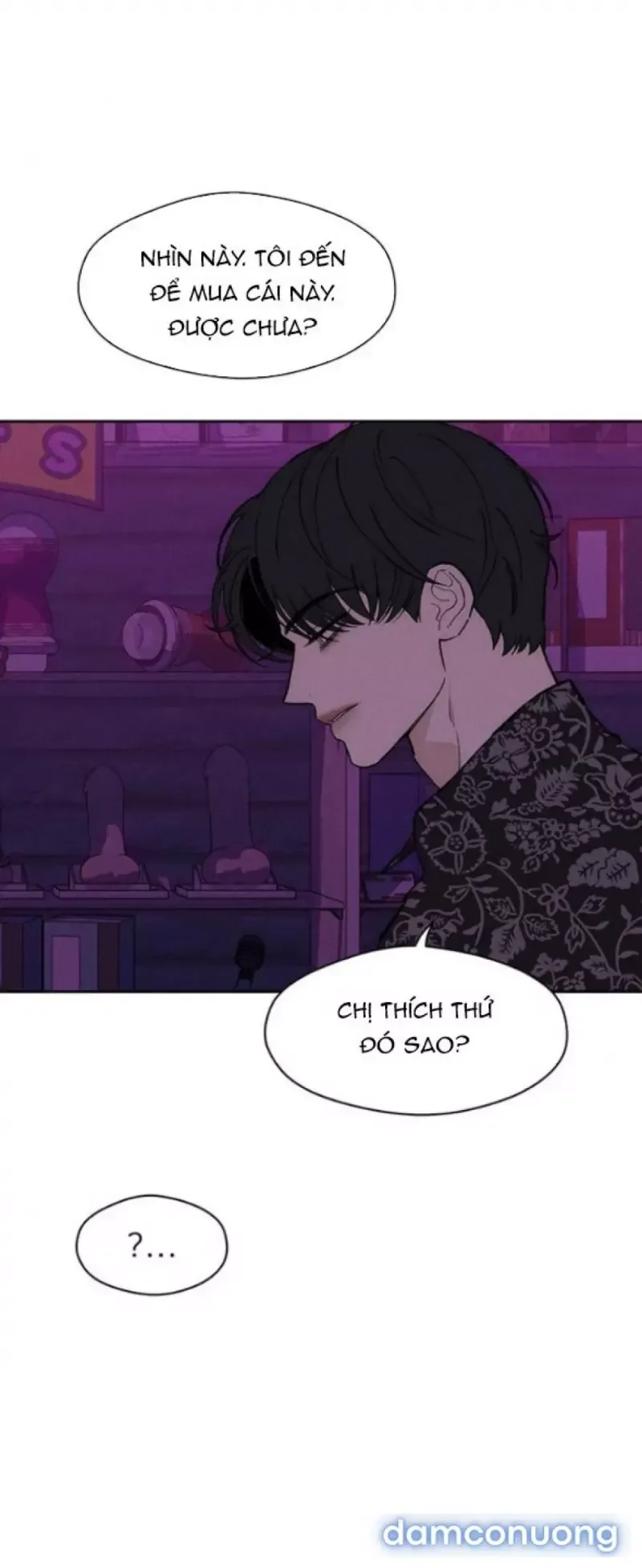 đọc truyện Nước Mắt Trên Đóa Hoa Tàn Chương 75 ảnh 24 tại Thiên Thai Truyện