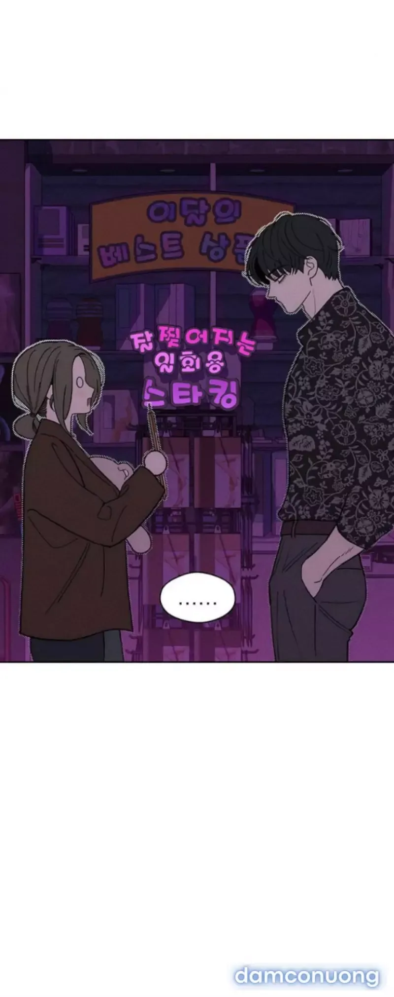 đọc truyện Nước Mắt Trên Đóa Hoa Tàn Chương 75 ảnh 25 tại Thiên Thai Truyện