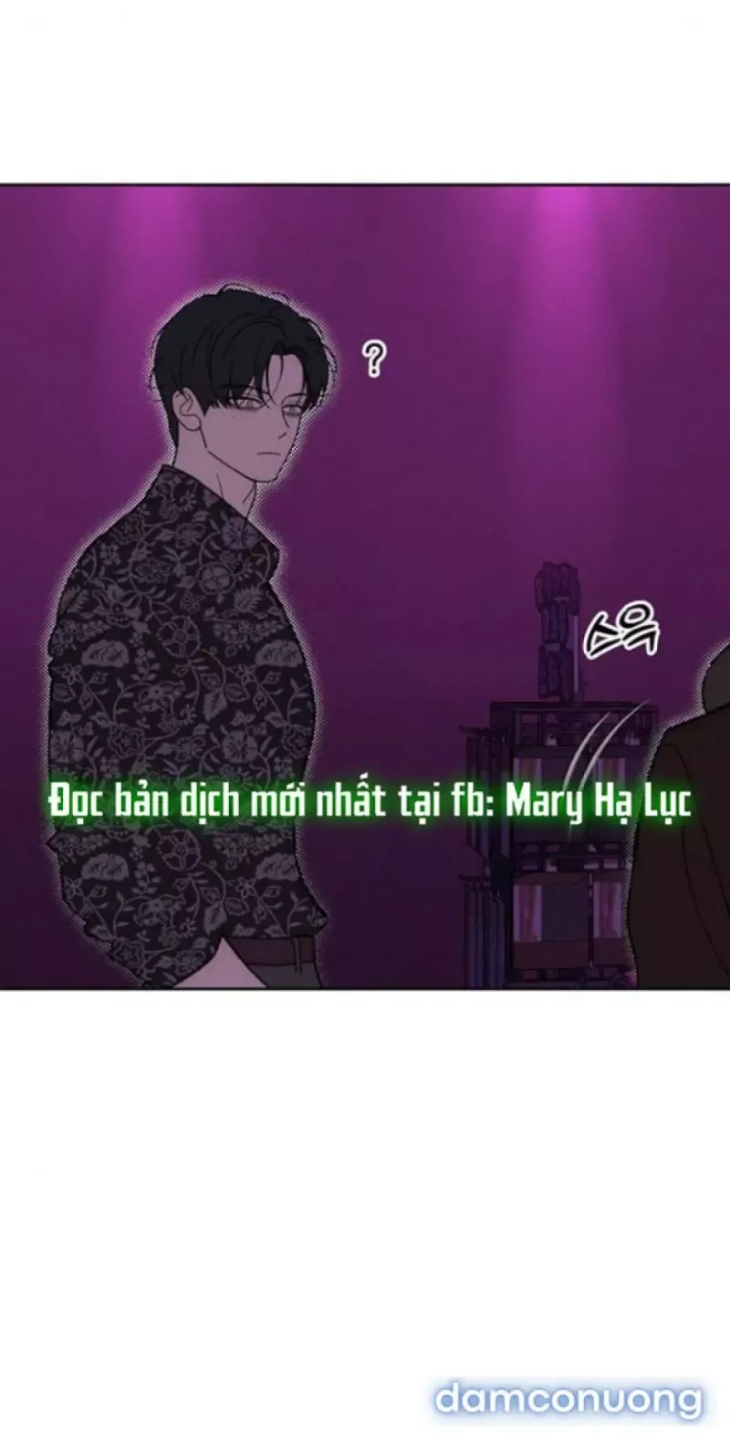 đọc truyện Nước Mắt Trên Đóa Hoa Tàn Chương 75 ảnh 28 tại Thiên Thai Truyện