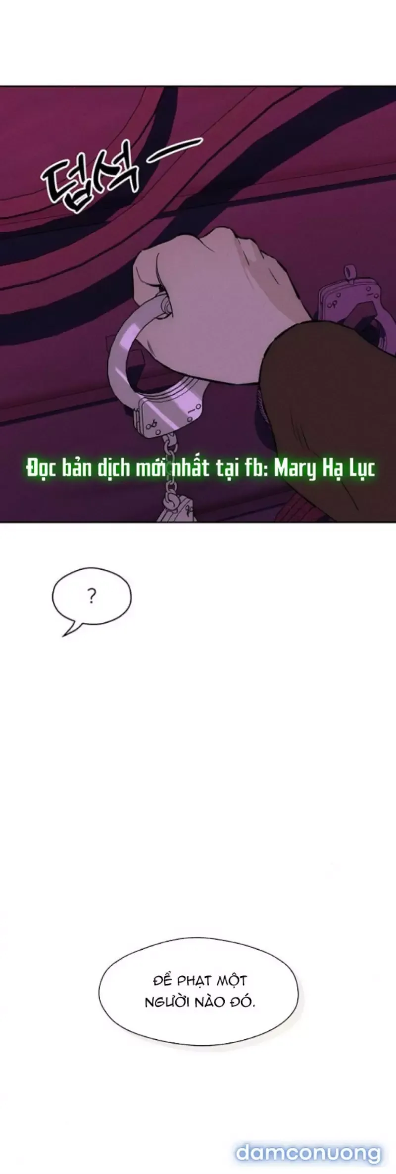 đọc truyện Nước Mắt Trên Đóa Hoa Tàn Chương 75 ảnh 30 tại Thiên Thai Truyện