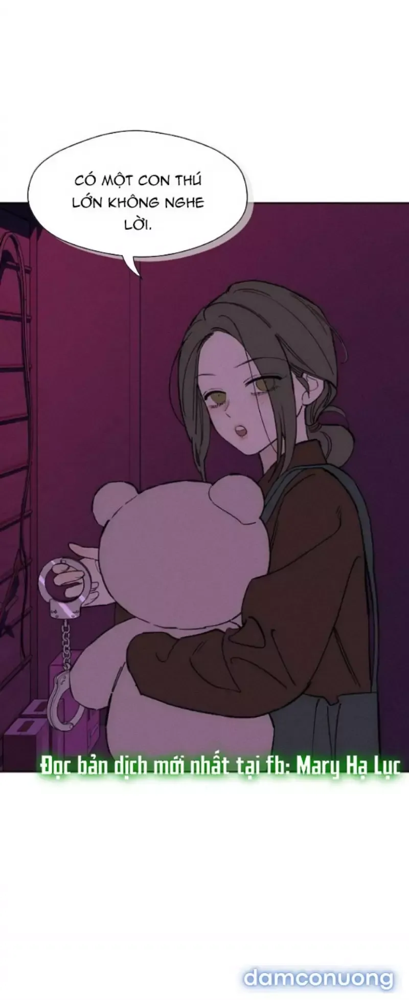 đọc truyện Nước Mắt Trên Đóa Hoa Tàn Chương 75 ảnh 31 tại Thiên Thai Truyện