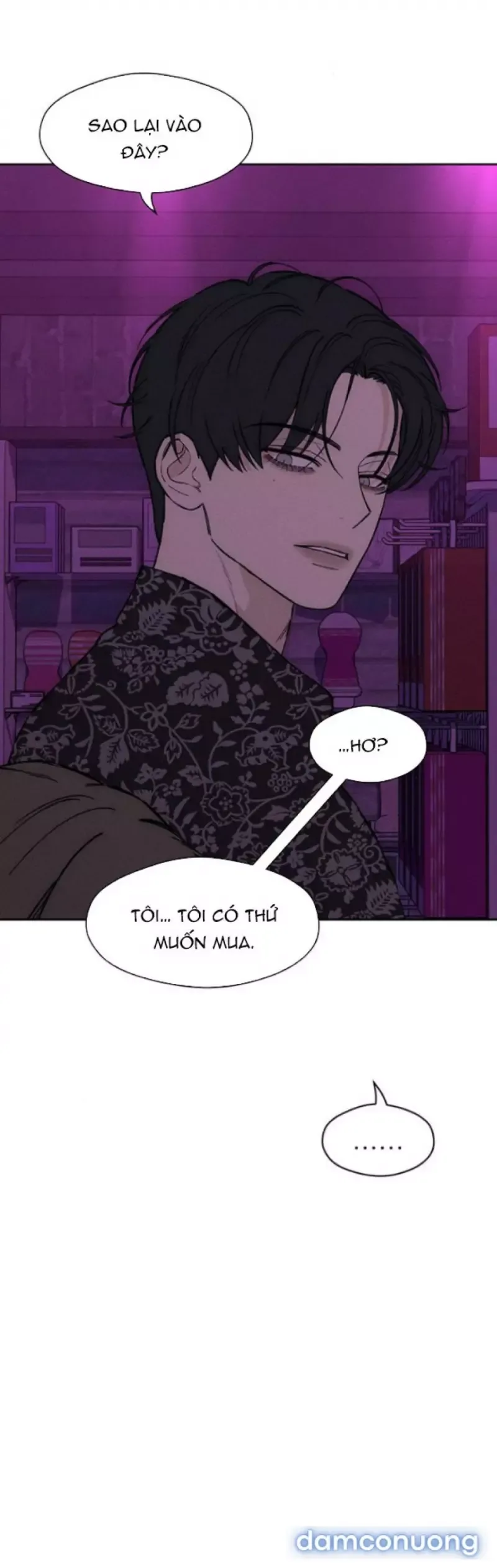 đọc truyện Nước Mắt Trên Đóa Hoa Tàn Chương 75 ảnh 5 tại Thiên Thai Truyện