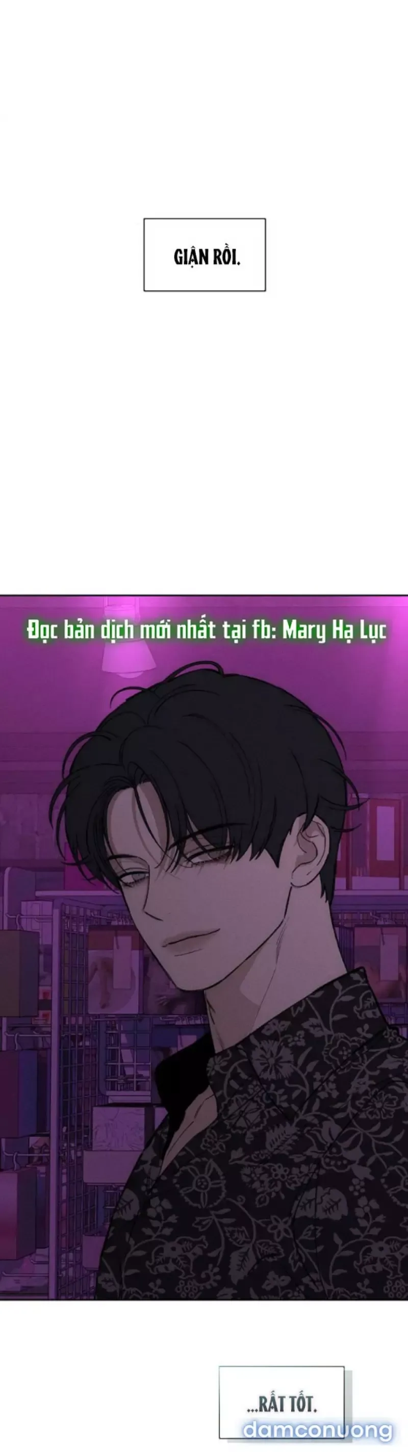 đọc truyện Nước Mắt Trên Đóa Hoa Tàn Chương 75 ảnh 33 tại Thiên Thai Truyện