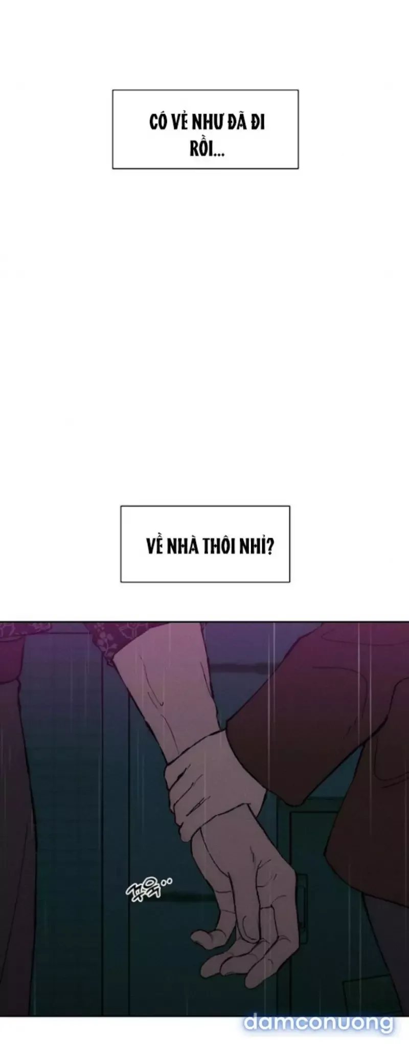 đọc truyện Nước Mắt Trên Đóa Hoa Tàn Chương 75 ảnh 35 tại Thiên Thai Truyện