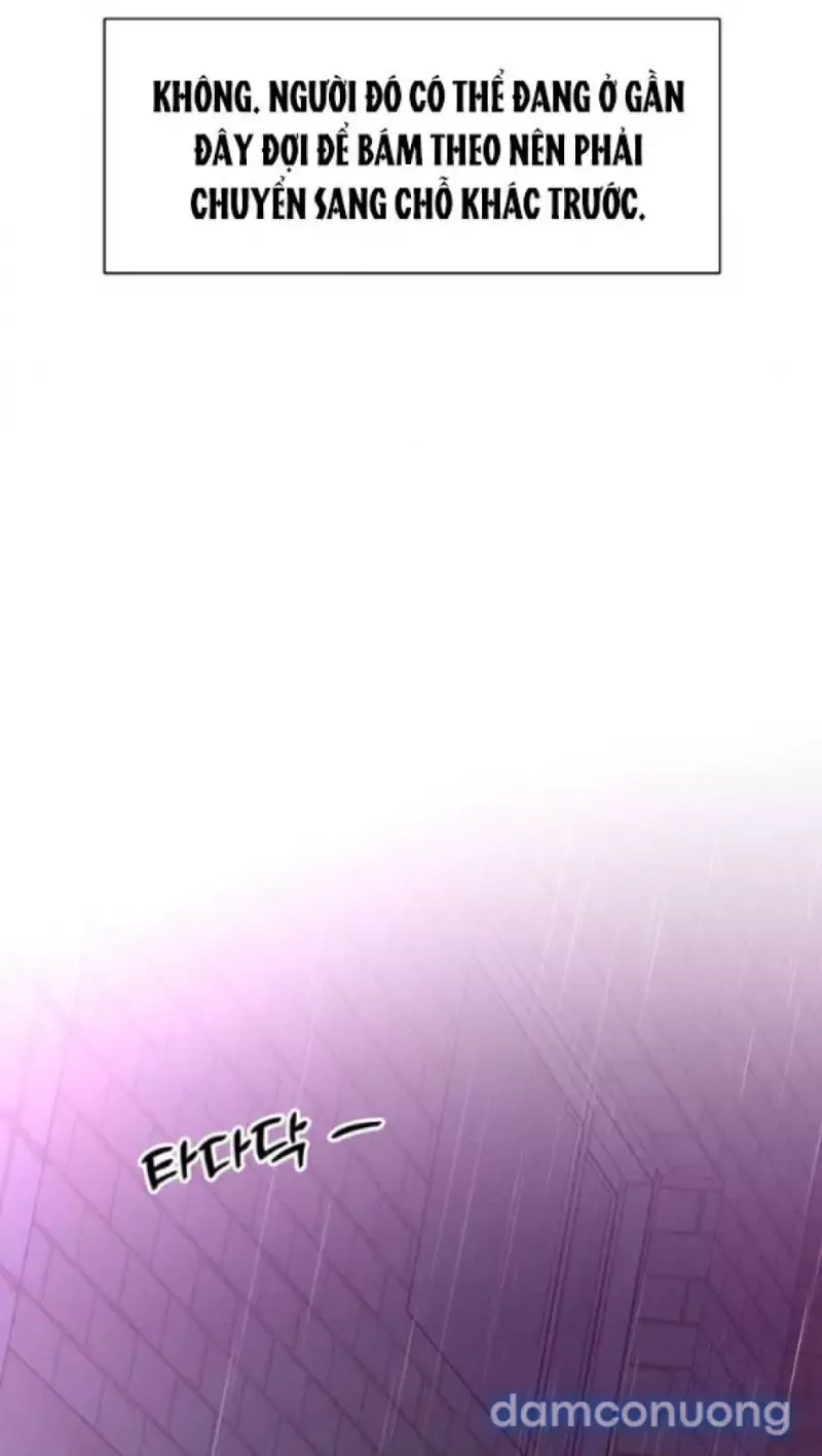 đọc truyện Nước Mắt Trên Đóa Hoa Tàn Chương 75 ảnh 36 tại Thiên Thai Truyện