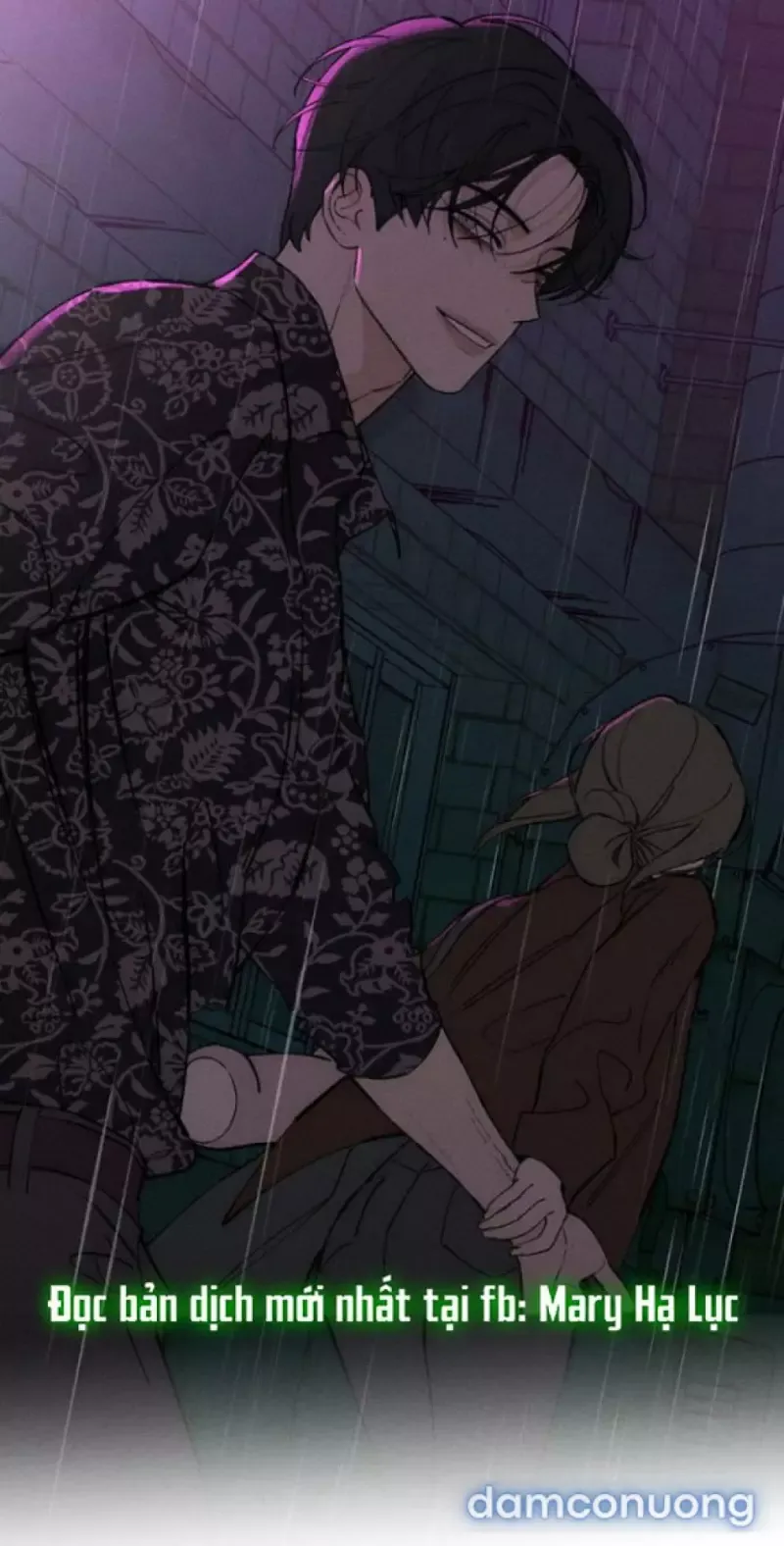 đọc truyện Nước Mắt Trên Đóa Hoa Tàn Chương 75 ảnh 37 tại Thiên Thai Truyện