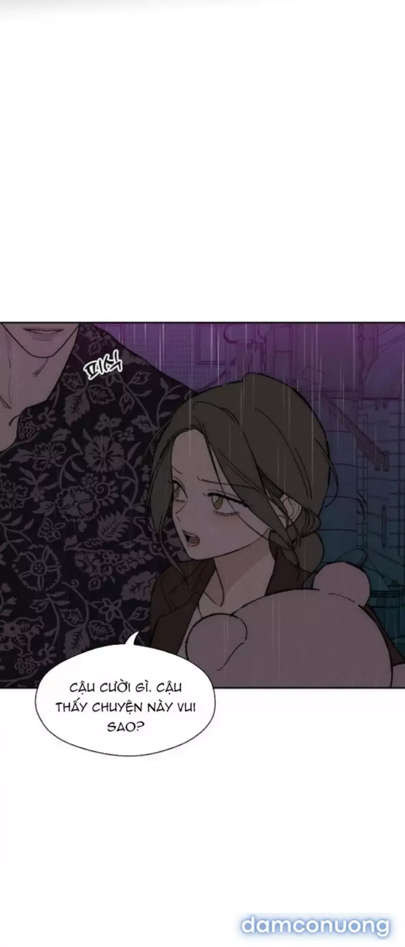 đọc truyện Nước Mắt Trên Đóa Hoa Tàn Chương 75 ảnh 38 tại Thiên Thai Truyện