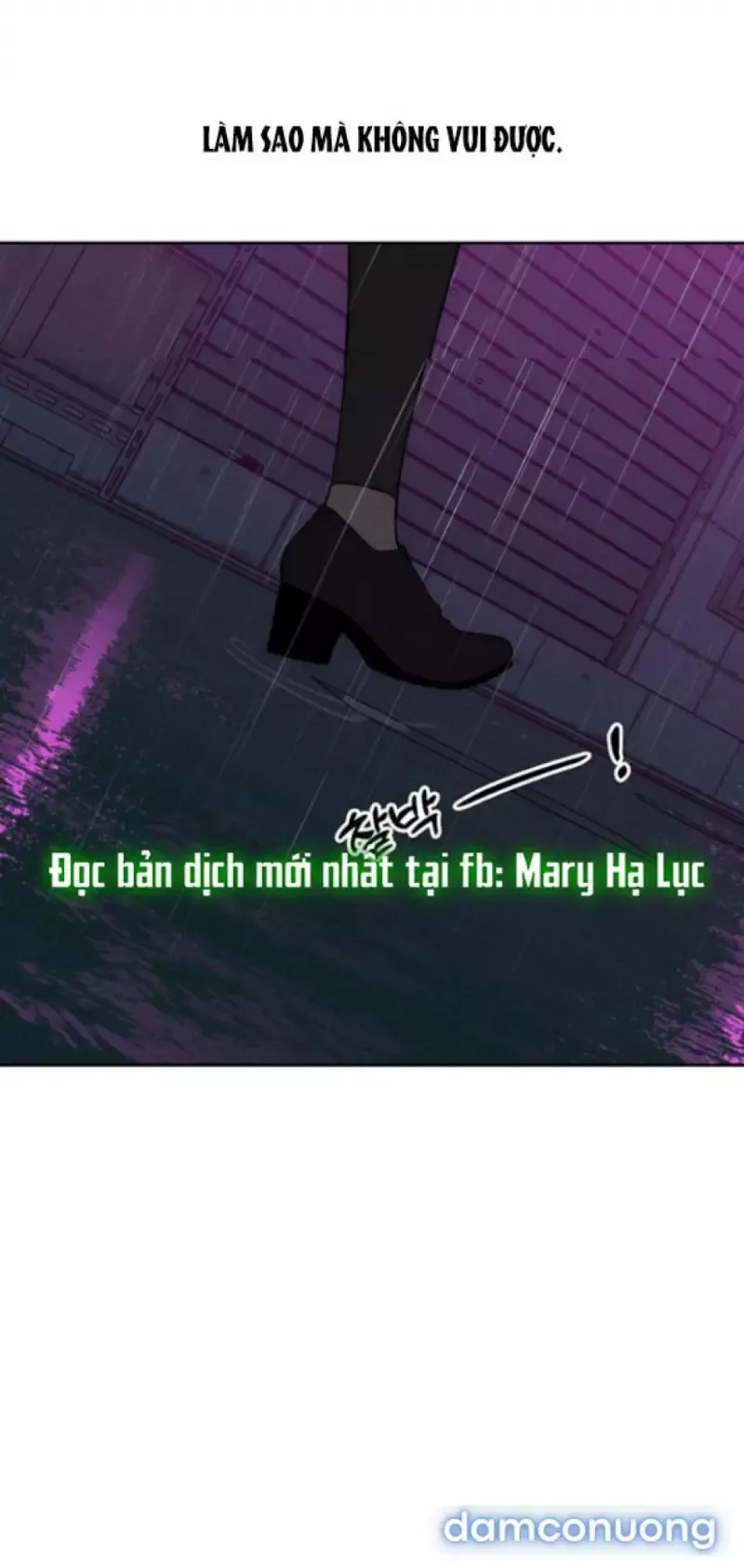 đọc truyện Nước Mắt Trên Đóa Hoa Tàn Chương 75 ảnh 39 tại Thiên Thai Truyện