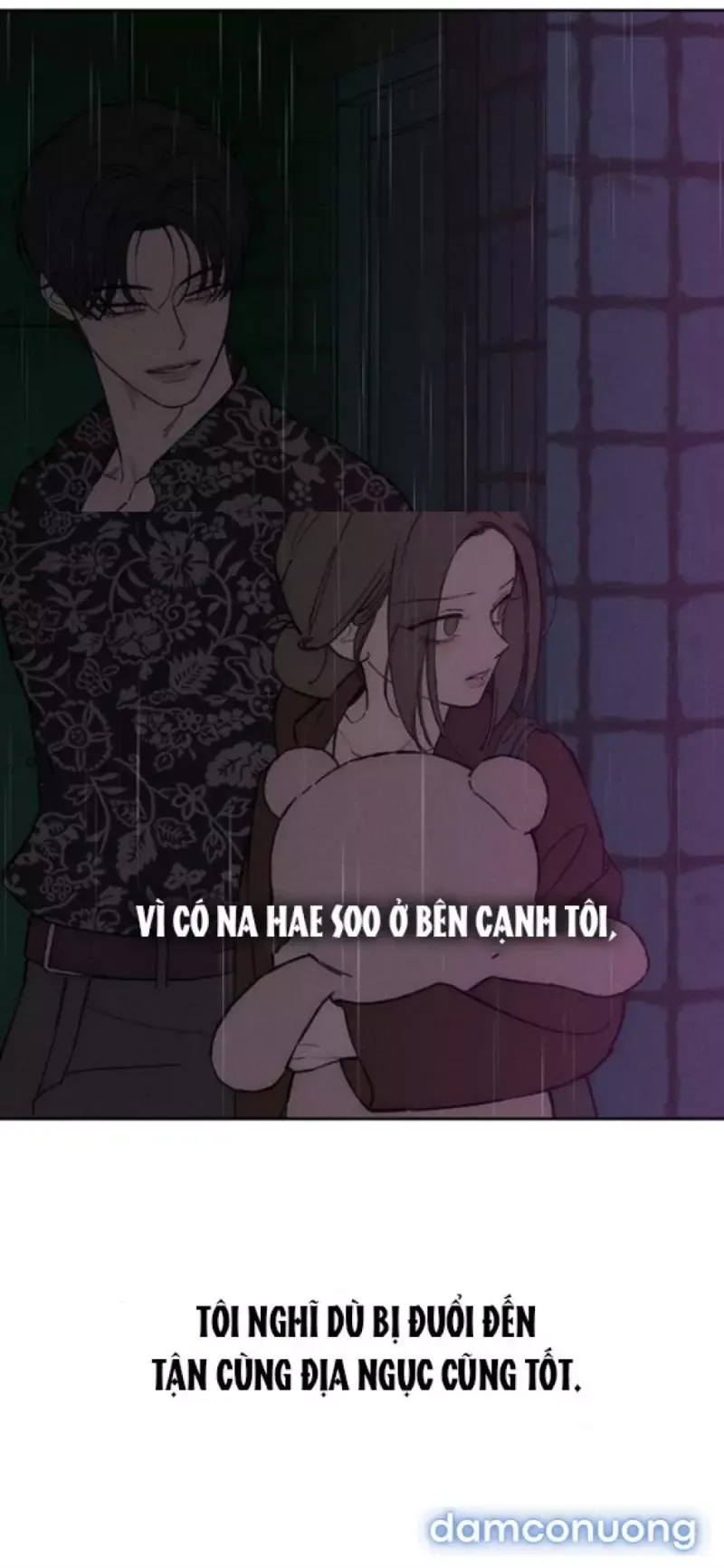 đọc truyện Nước Mắt Trên Đóa Hoa Tàn Chương 75 ảnh 40 tại Thiên Thai Truyện