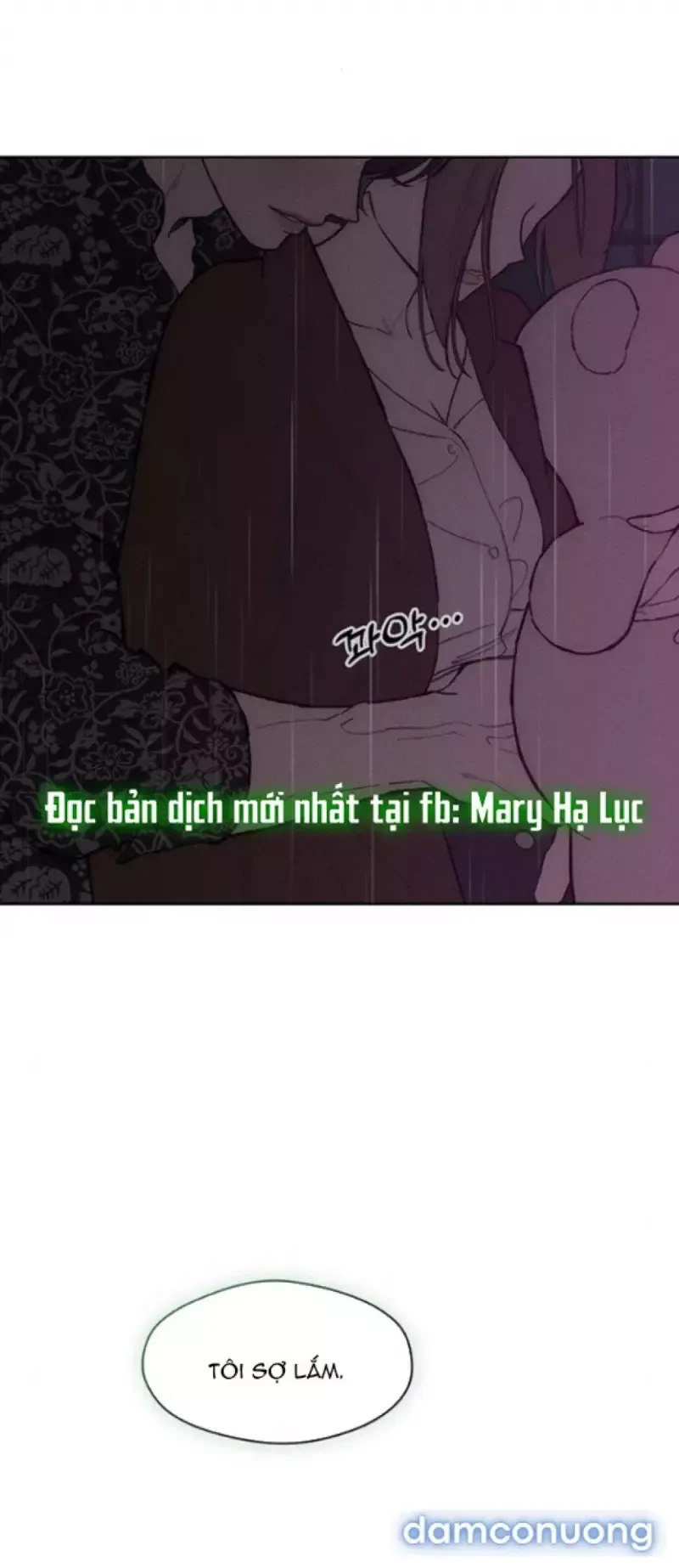 đọc truyện Nước Mắt Trên Đóa Hoa Tàn Chương 75 ảnh 41 tại Thiên Thai Truyện