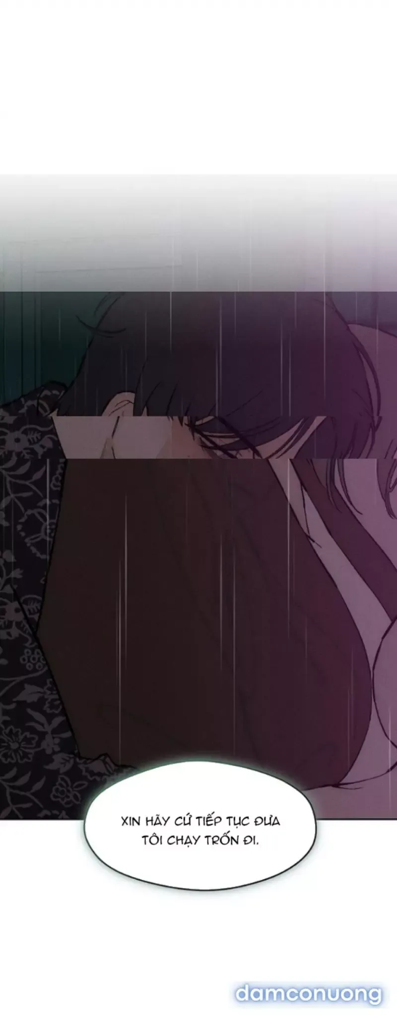 đọc truyện Nước Mắt Trên Đóa Hoa Tàn Chương 75 ảnh 42 tại Thiên Thai Truyện