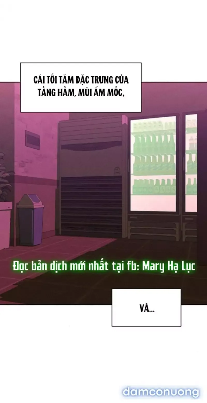 đọc truyện Nước Mắt Trên Đóa Hoa Tàn Chương 75 ảnh 45 tại Thiên Thai Truyện