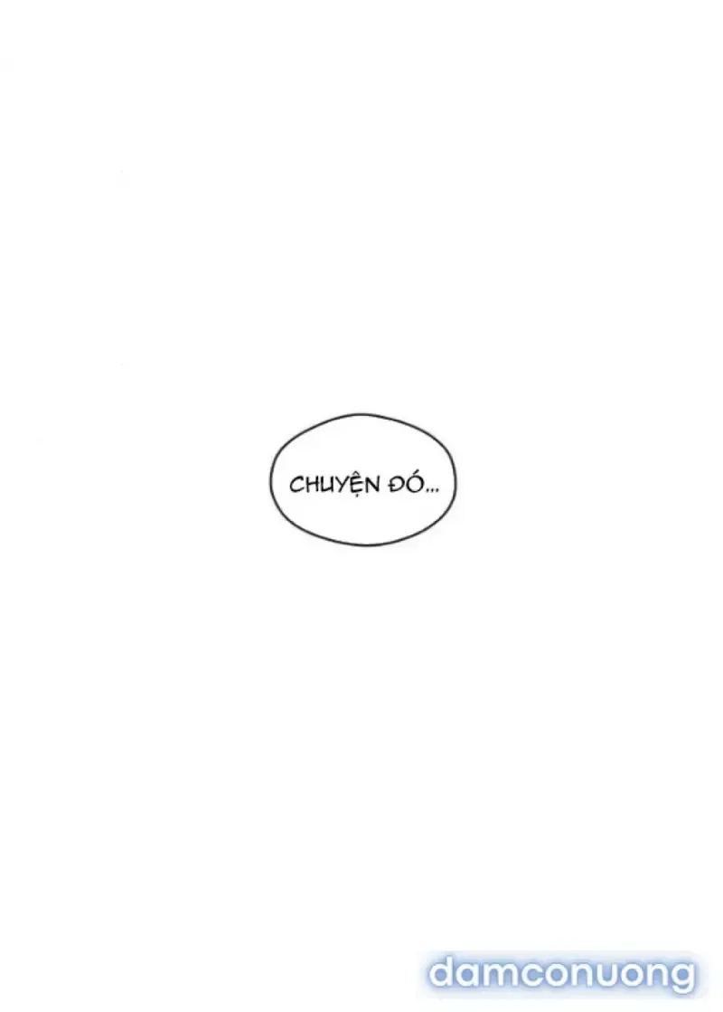 đọc truyện Nước Mắt Trên Đóa Hoa Tàn Chương 75 ảnh 48 tại Thiên Thai Truyện