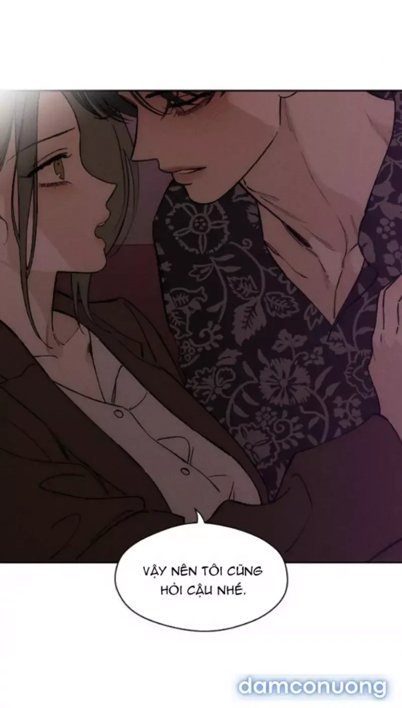 đọc truyện Nước Mắt Trên Đóa Hoa Tàn Chương 75 ảnh 51 tại Thiên Thai Truyện