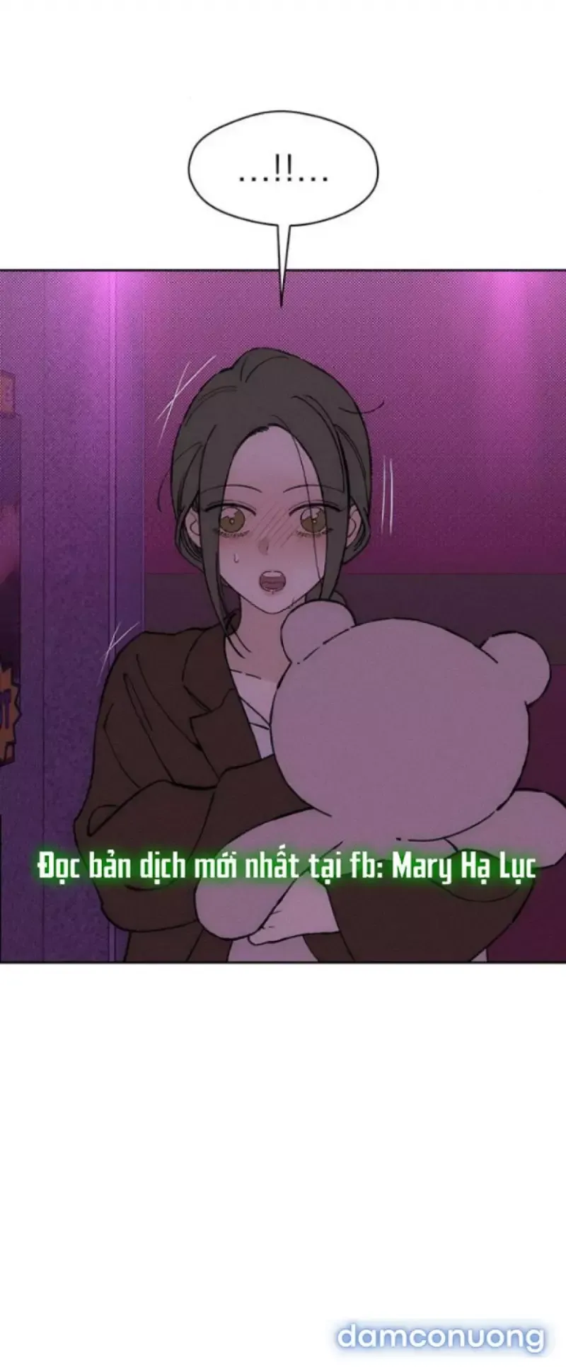 đọc truyện Nước Mắt Trên Đóa Hoa Tàn Chương 75 ảnh 7 tại Thiên Thai Truyện