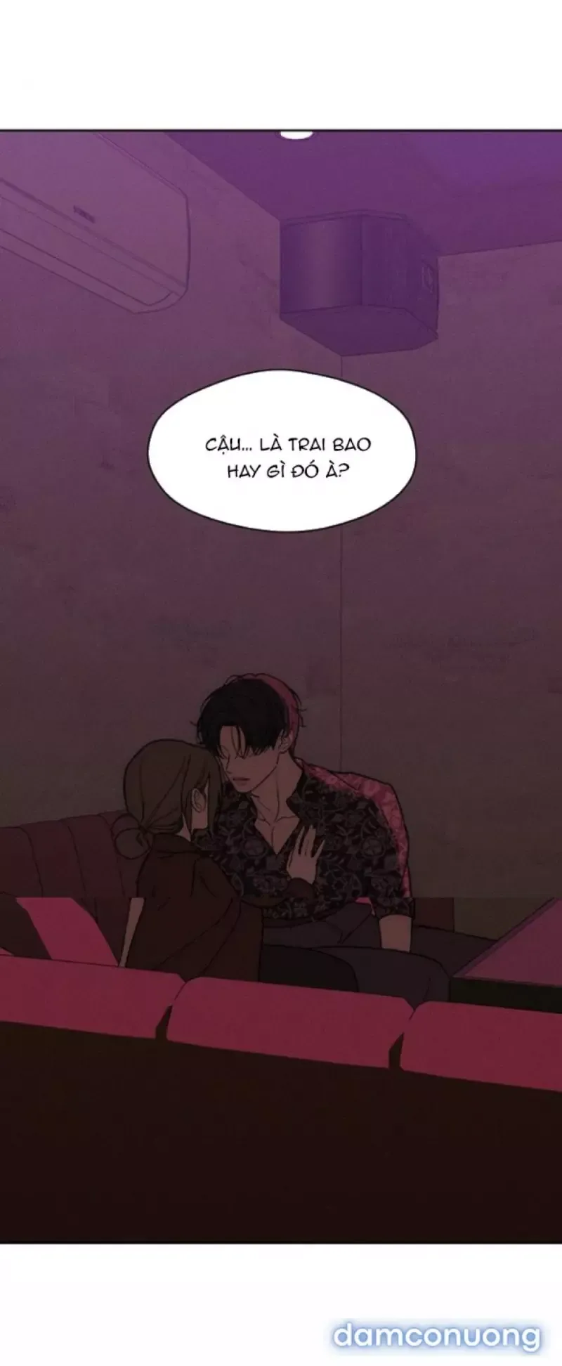 đọc truyện Nước Mắt Trên Đóa Hoa Tàn Chương 75 ảnh 52 tại Thiên Thai Truyện