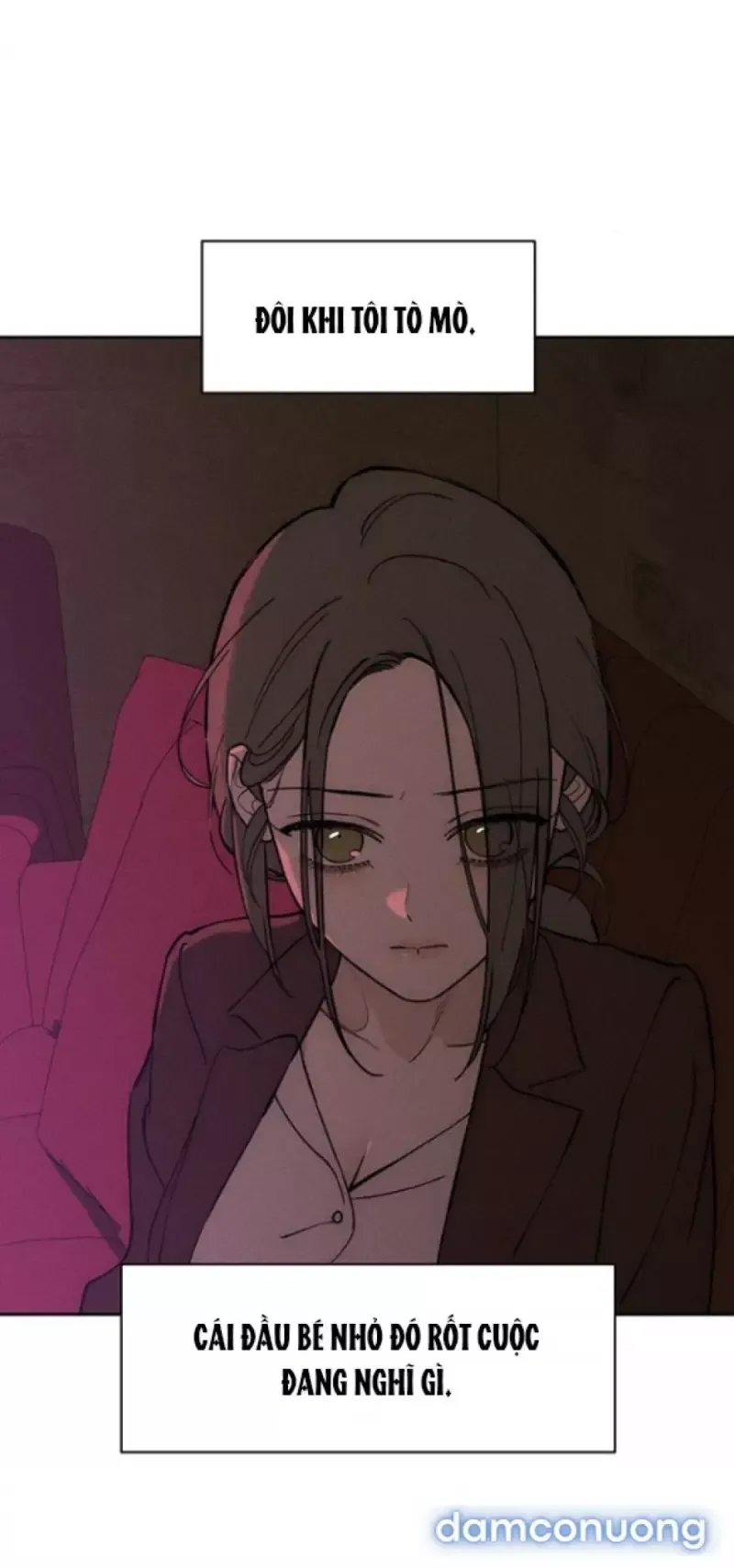 đọc truyện Nước Mắt Trên Đóa Hoa Tàn Chương 75 ảnh 55 tại Thiên Thai Truyện