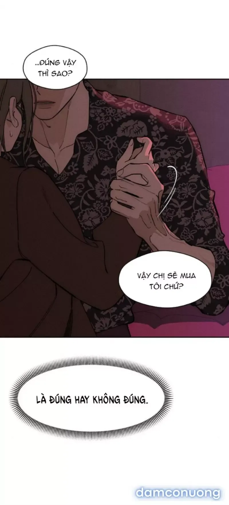 đọc truyện Nước Mắt Trên Đóa Hoa Tàn Chương 75 ảnh 56 tại Thiên Thai Truyện