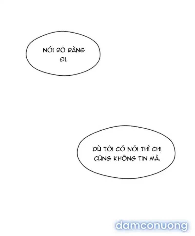 đọc truyện Nước Mắt Trên Đóa Hoa Tàn Chương 75 ảnh 57 tại Thiên Thai Truyện