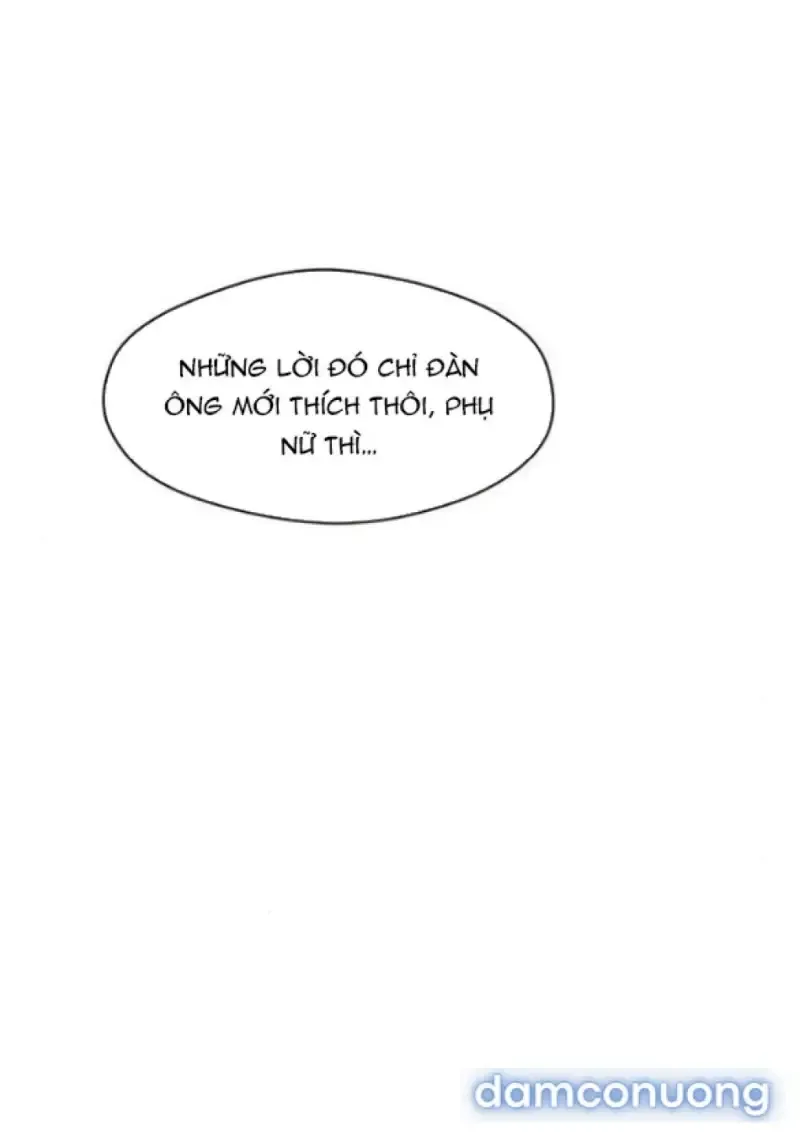 đọc truyện Nước Mắt Trên Đóa Hoa Tàn Chương 75 ảnh 59 tại Thiên Thai Truyện