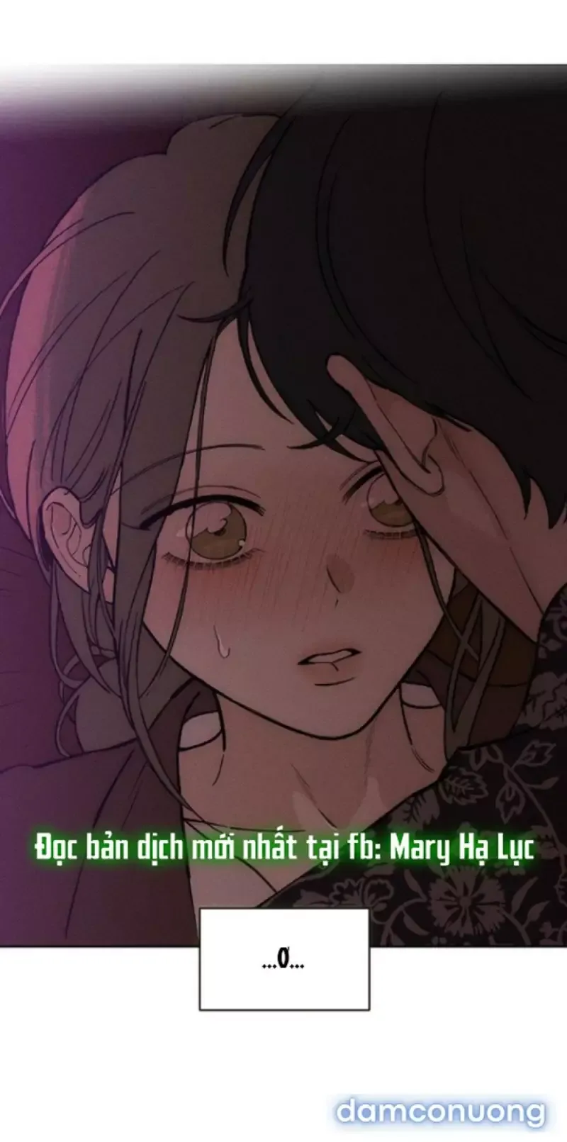 đọc truyện Nước Mắt Trên Đóa Hoa Tàn Chương 75 ảnh 60 tại Thiên Thai Truyện