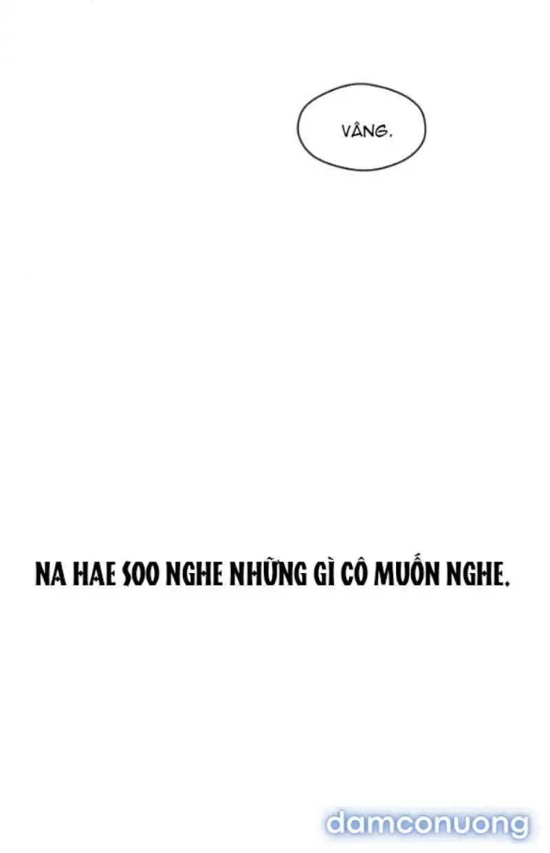 đọc truyện Nước Mắt Trên Đóa Hoa Tàn Chương 75 ảnh 65 tại Thiên Thai Truyện