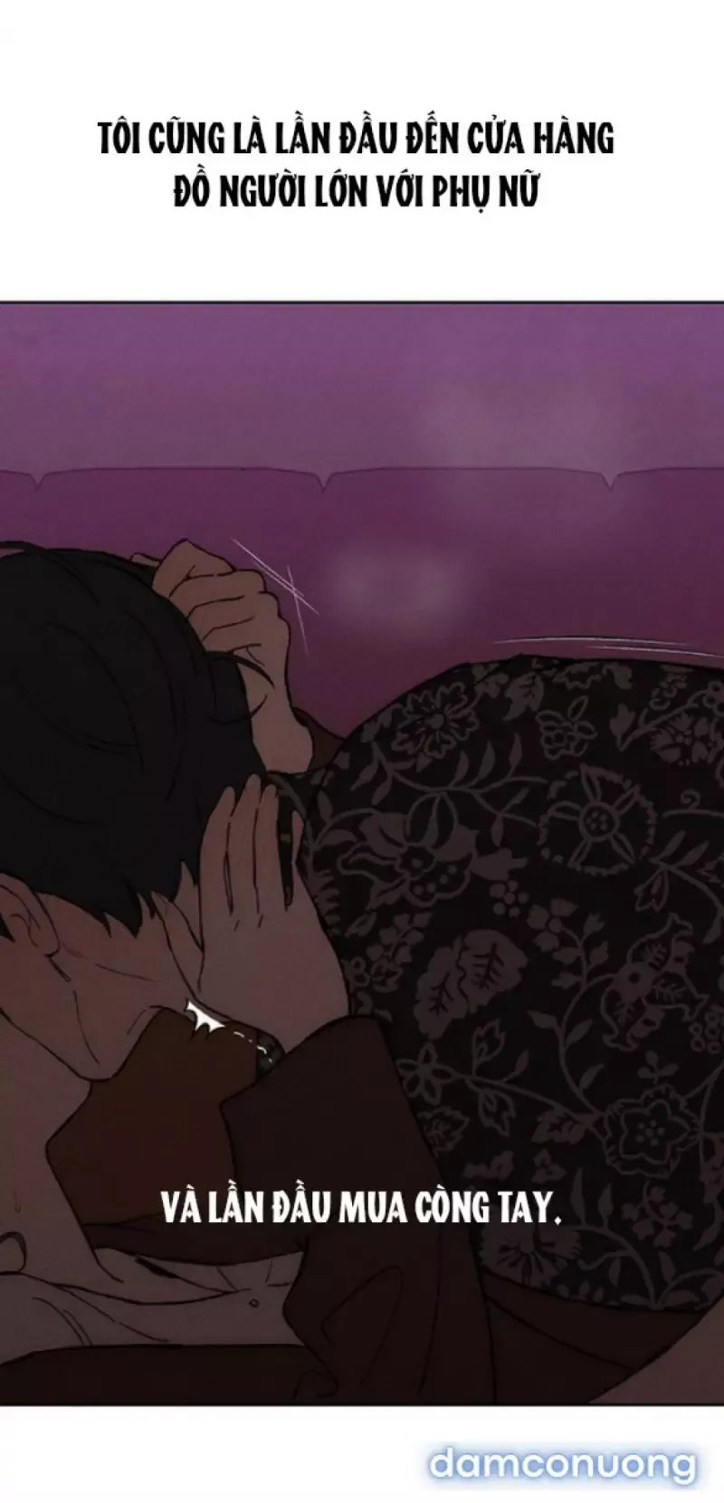 đọc truyện Nước Mắt Trên Đóa Hoa Tàn Chương 75 ảnh 66 tại Thiên Thai Truyện