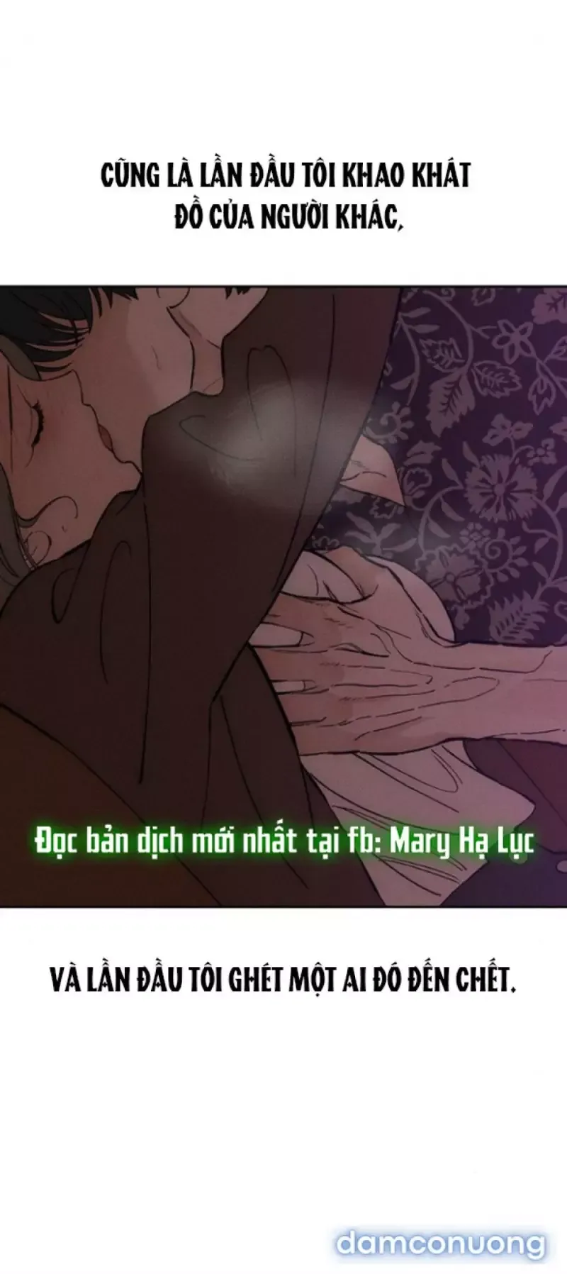 đọc truyện Nước Mắt Trên Đóa Hoa Tàn Chương 75 ảnh 67 tại Thiên Thai Truyện