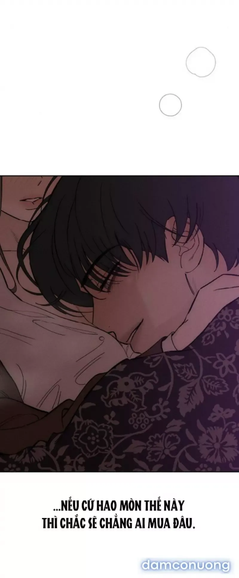 đọc truyện Nước Mắt Trên Đóa Hoa Tàn Chương 75 ảnh 68 tại Thiên Thai Truyện