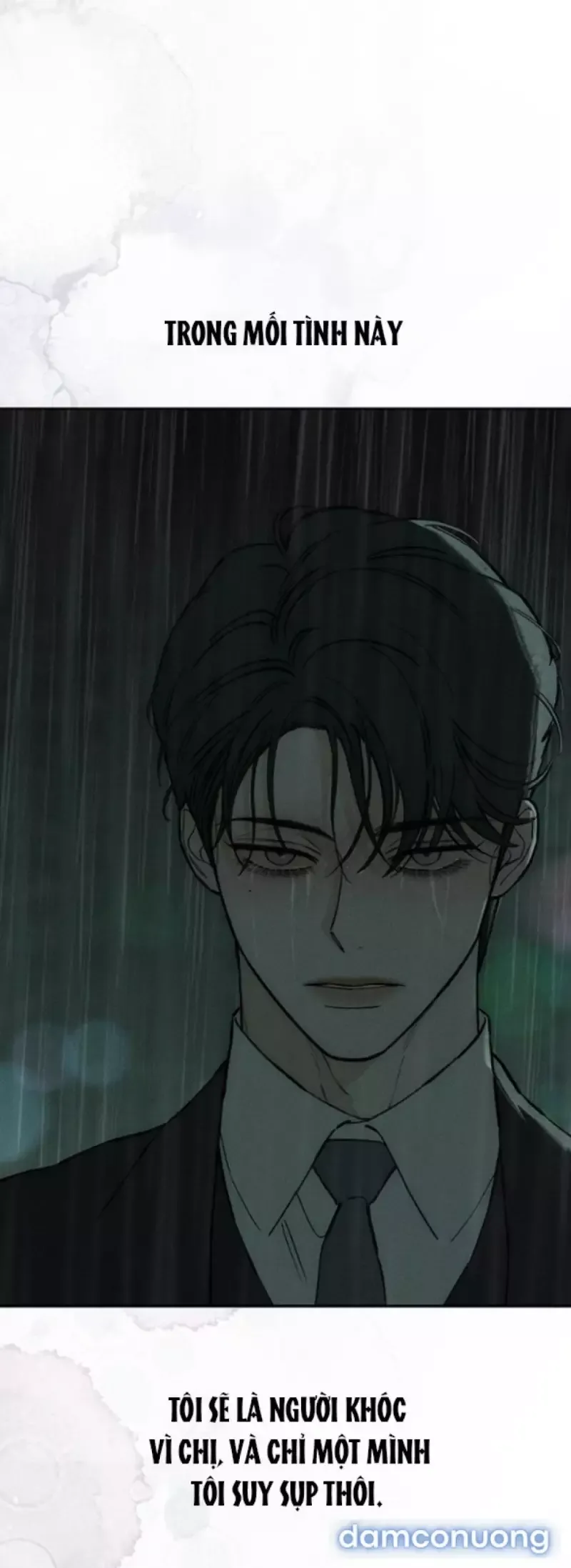 đọc truyện Nước Mắt Trên Đóa Hoa Tàn Chương 75 ảnh 71 tại Thiên Thai Truyện