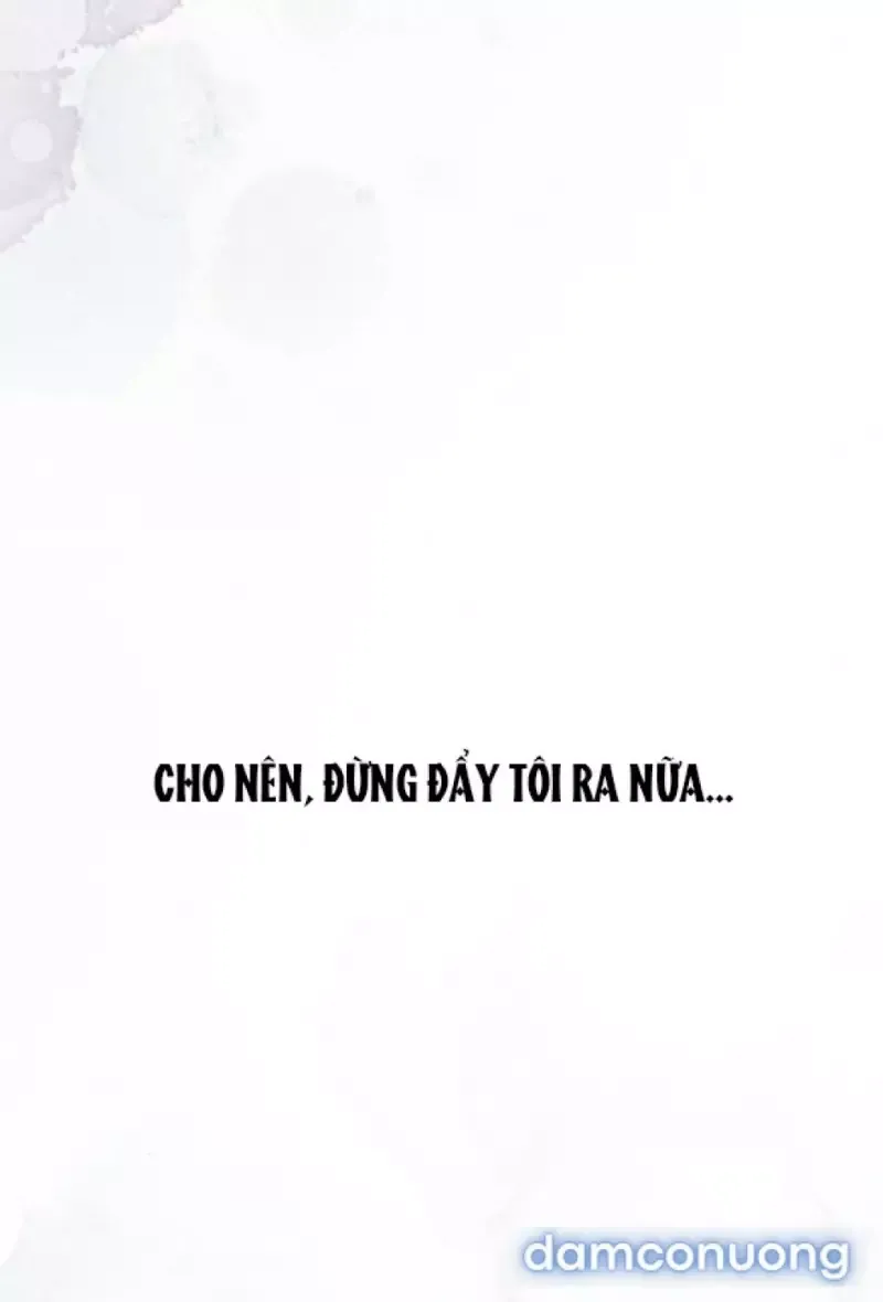 đọc truyện Nước Mắt Trên Đóa Hoa Tàn Chương 75 ảnh 72 tại Thiên Thai Truyện