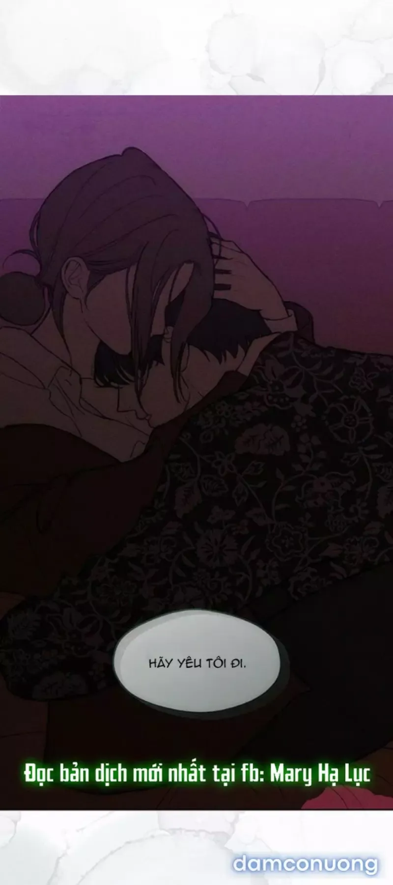 đọc truyện Nước Mắt Trên Đóa Hoa Tàn Chương 75 ảnh 73 tại Thiên Thai Truyện