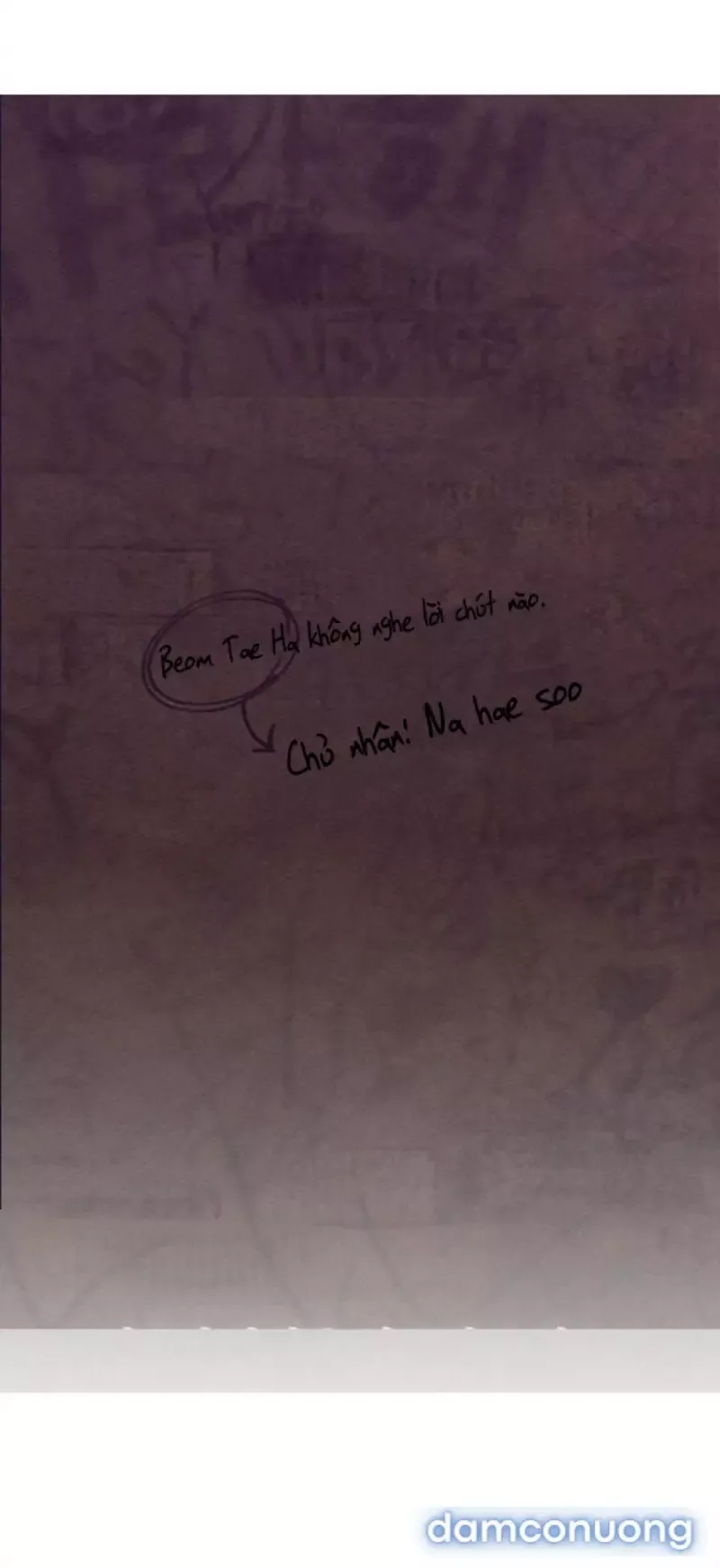 đọc truyện Nước Mắt Trên Đóa Hoa Tàn Chương 75 ảnh 75 tại Thiên Thai Truyện