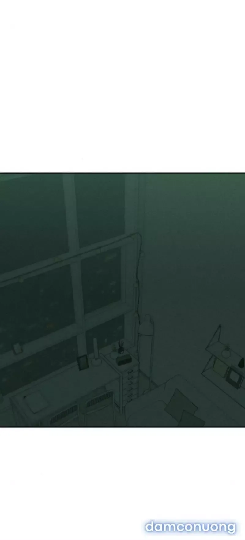 đọc truyện Nước Mắt Trên Đóa Hoa Tàn Chương 75 ảnh 76 tại Thiên Thai Truyện