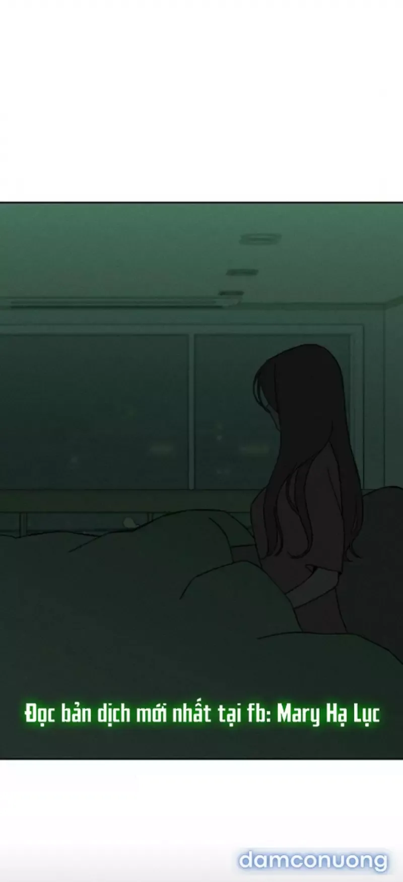 đọc truyện Nước Mắt Trên Đóa Hoa Tàn Chương 75 ảnh 77 tại Thiên Thai Truyện