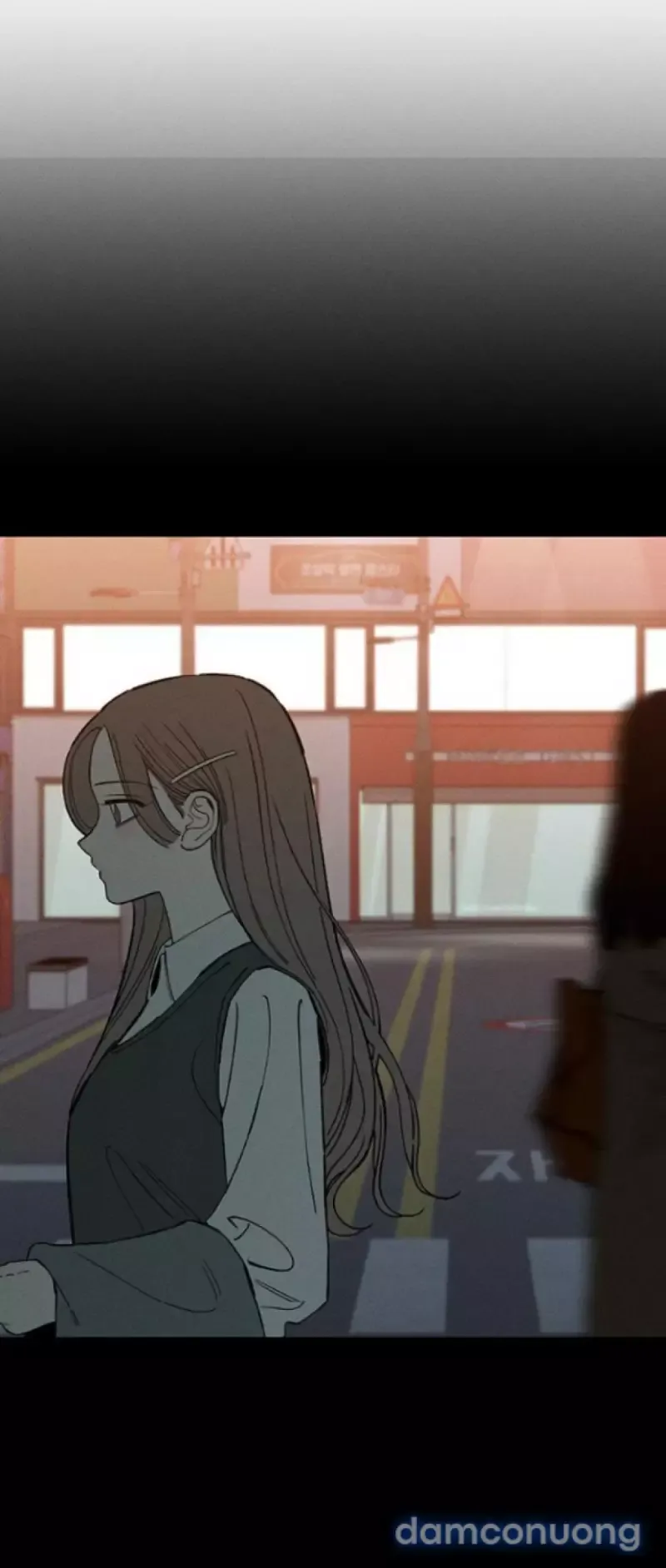 đọc truyện Nước Mắt Trên Đóa Hoa Tàn Chương 75 ảnh 78 tại Thiên Thai Truyện