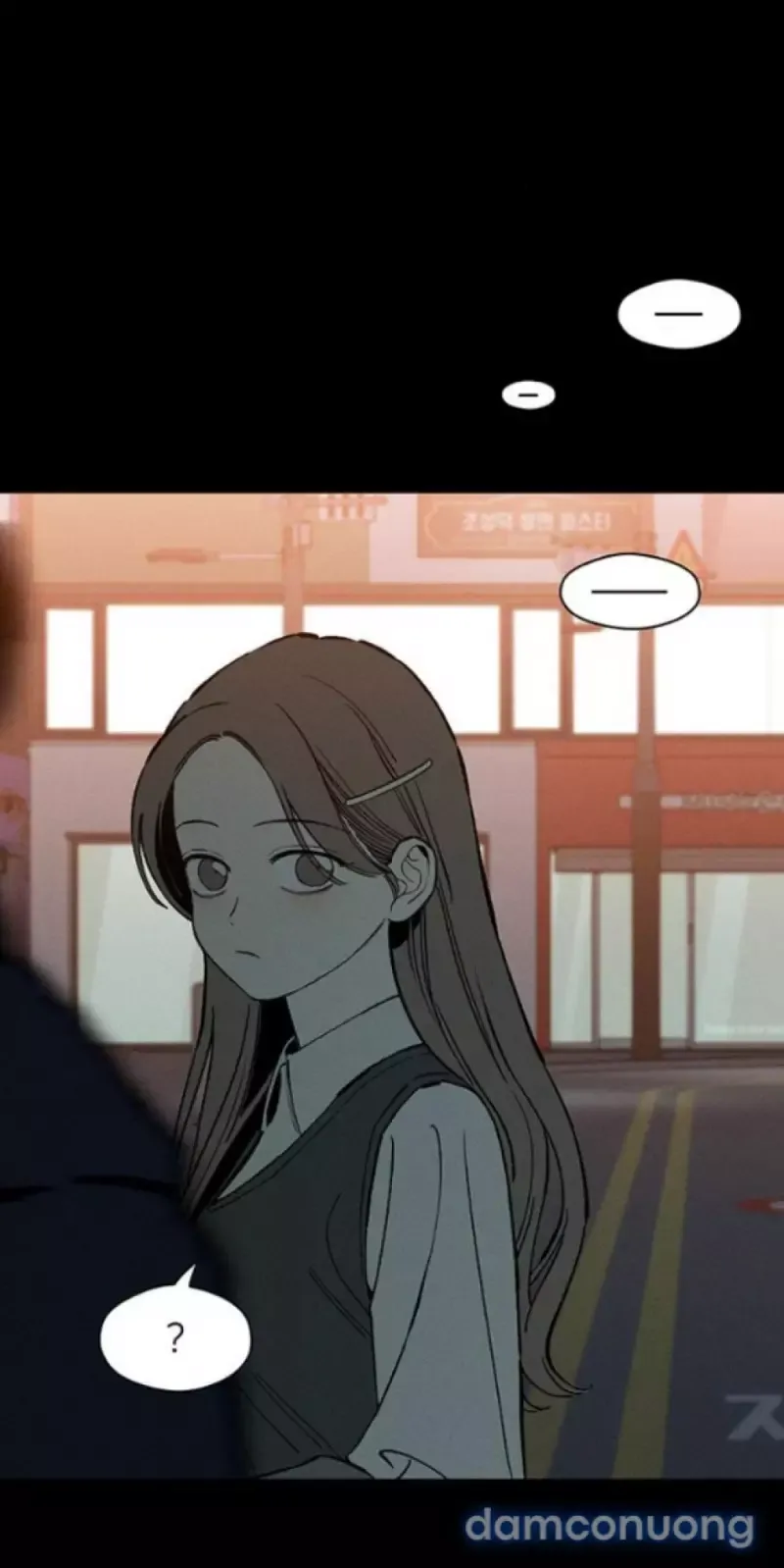 đọc truyện Nước Mắt Trên Đóa Hoa Tàn Chương 75 ảnh 79 tại Thiên Thai Truyện