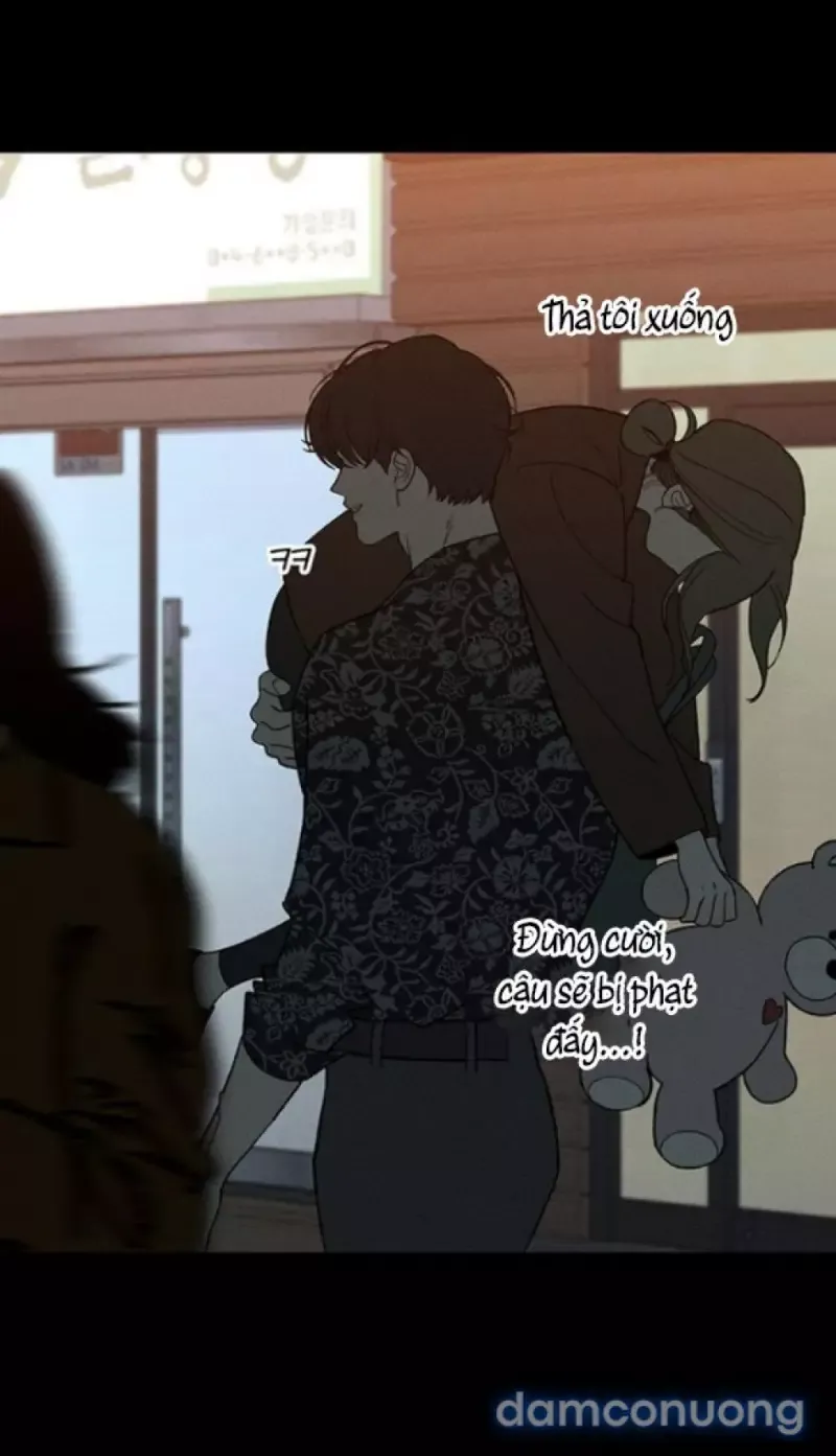 đọc truyện Nước Mắt Trên Đóa Hoa Tàn Chương 75 ảnh 81 tại Thiên Thai Truyện