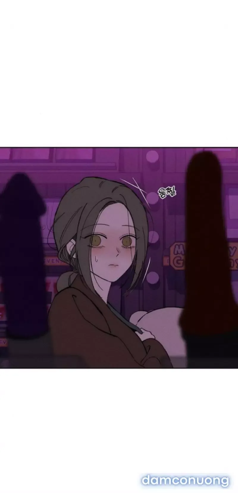 đọc truyện Nước Mắt Trên Đóa Hoa Tàn Chương 75 ảnh 10 tại Thiên Thai Truyện