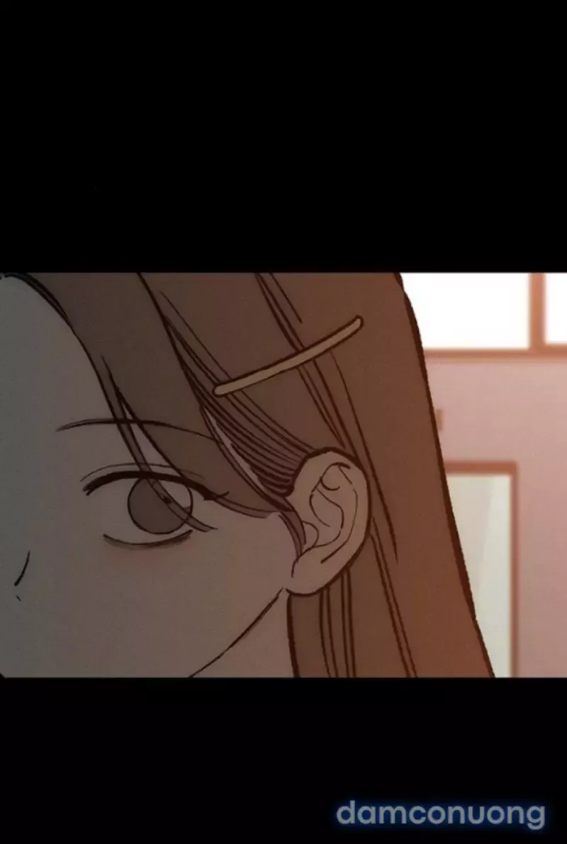 đọc truyện Nước Mắt Trên Đóa Hoa Tàn Chương 75 ảnh 83 tại Thiên Thai Truyện