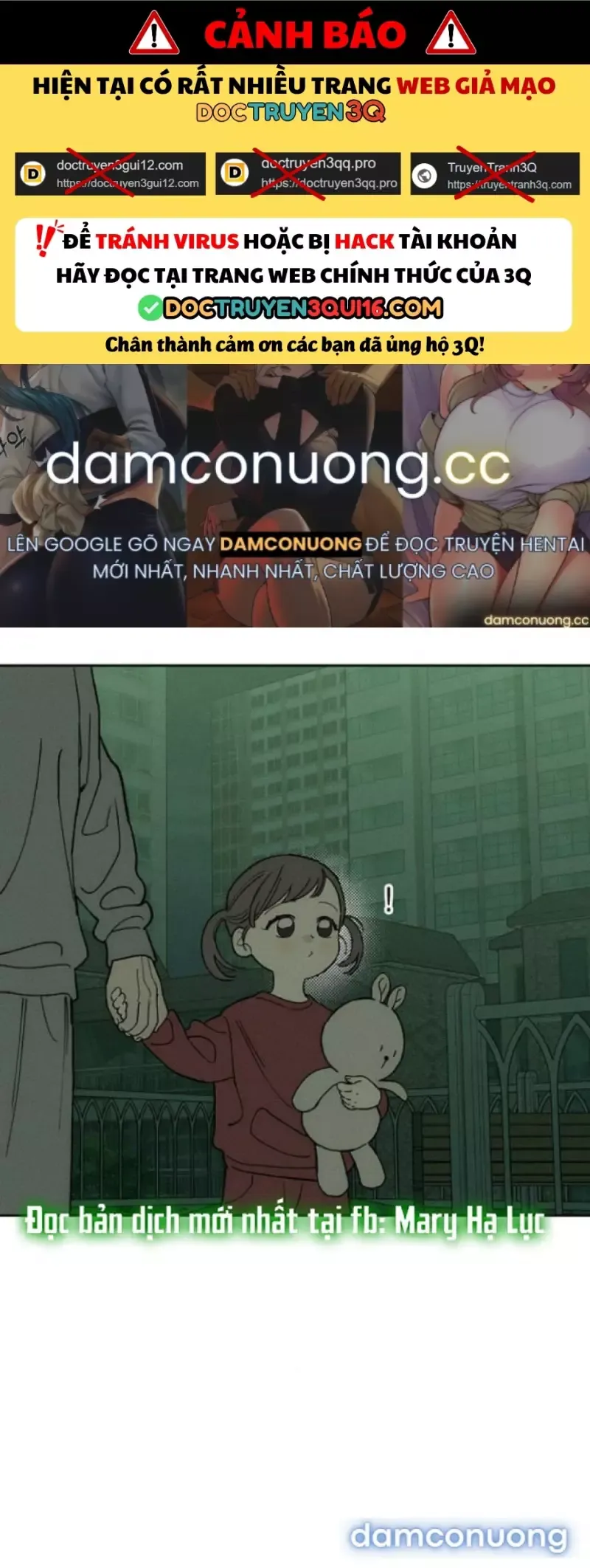 đọc truyện Nước Mắt Trên Đóa Hoa Tàn Chương 76 ảnh 3 tại Thiên Thai Truyện