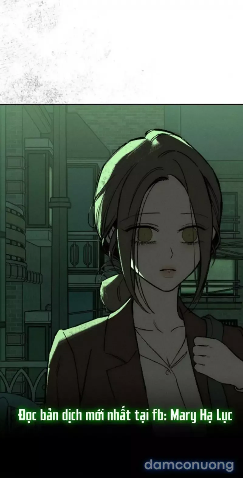 đọc truyện Nước Mắt Trên Đóa Hoa Tàn Chương 76 ảnh 12 tại Thiên Thai Truyện